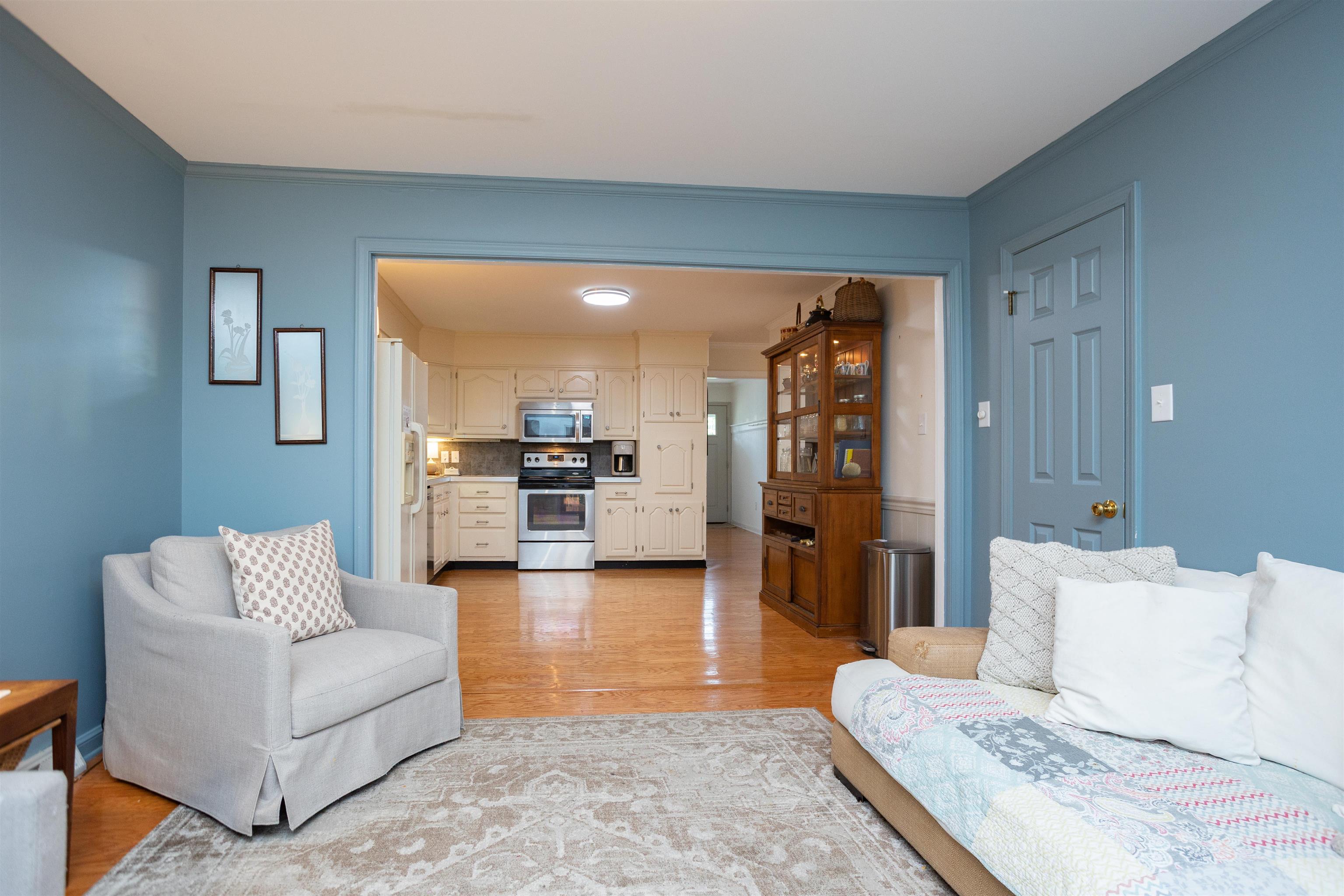 4 SHANNON PL, STAUNTON, Virginia 24401, 2 Bedrooms Bedrooms, ,2 BathroomsBathrooms,Residential,4 shannon place,4 SHANNON PL,681138 MLS # 681138 4 SHANNON PL, STAUNTON, Virginia 24401, 2 Bedrooms Bedrooms, ,2 BathroomsBathrooms,Residential,4 shannon place,4 SHANNON PL,681138 MLS # 681138