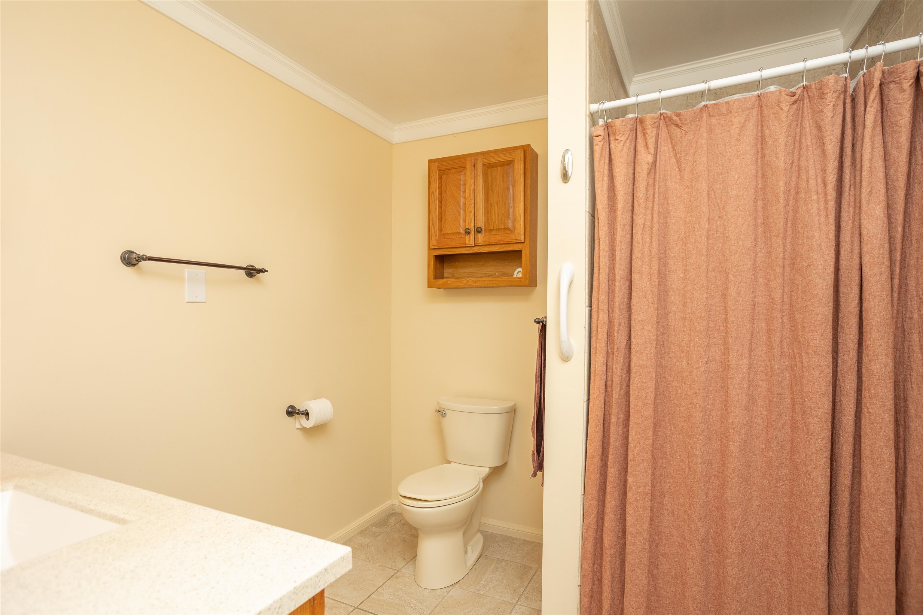 4 SHANNON PL, STAUNTON, Virginia 24401, 2 Bedrooms Bedrooms, ,2 BathroomsBathrooms,Residential,4 shannon place,4 SHANNON PL,681138 MLS # 681138 4 SHANNON PL, STAUNTON, Virginia 24401, 2 Bedrooms Bedrooms, ,2 BathroomsBathrooms,Residential,4 shannon place,4 SHANNON PL,681138 MLS # 681138