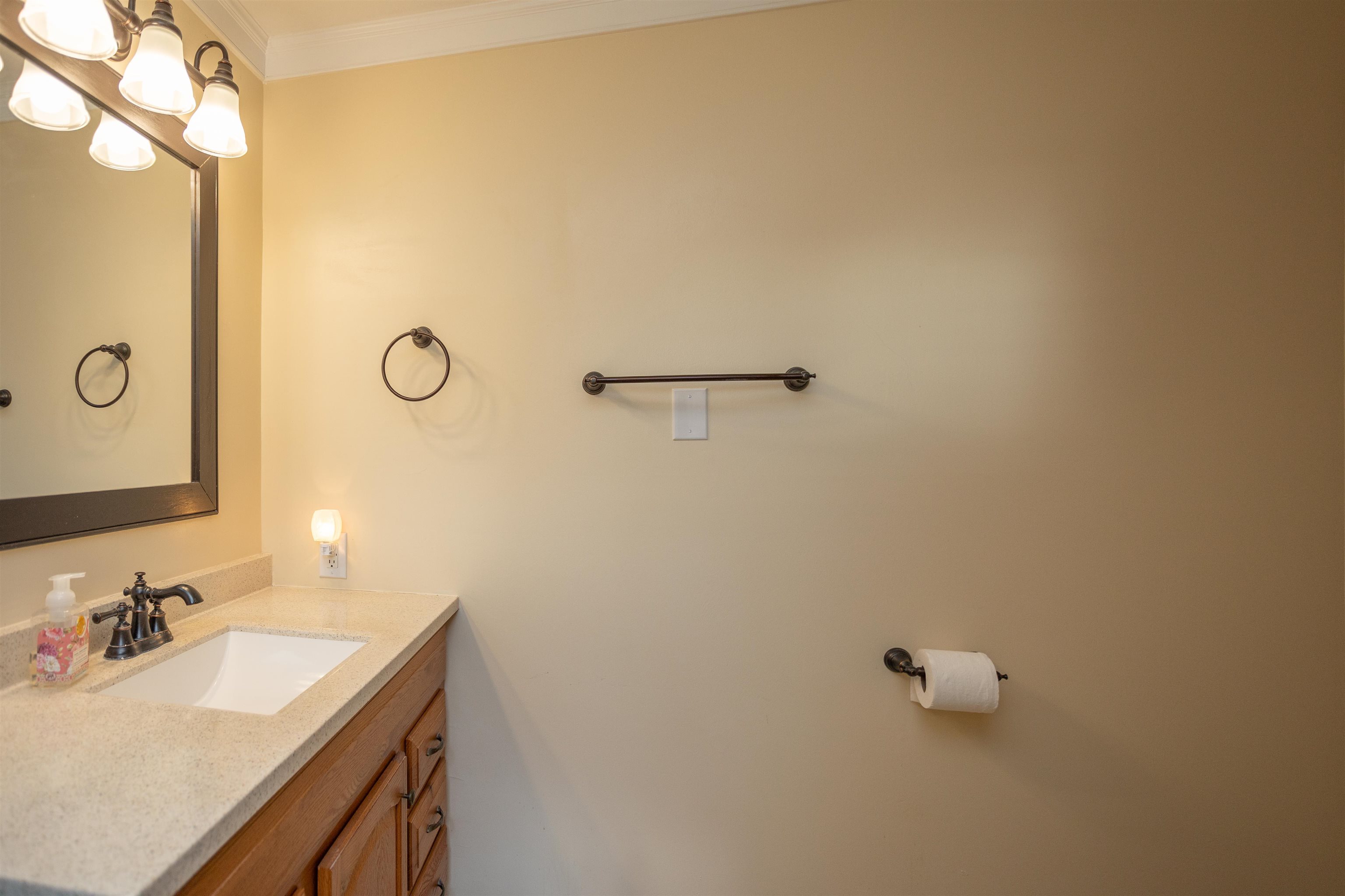 4 SHANNON PL, STAUNTON, Virginia 24401, 2 Bedrooms Bedrooms, ,2 BathroomsBathrooms,Residential,4 shannon place,4 SHANNON PL,681138 MLS # 681138 4 SHANNON PL, STAUNTON, Virginia 24401, 2 Bedrooms Bedrooms, ,2 BathroomsBathrooms,Residential,4 shannon place,4 SHANNON PL,681138 MLS # 681138