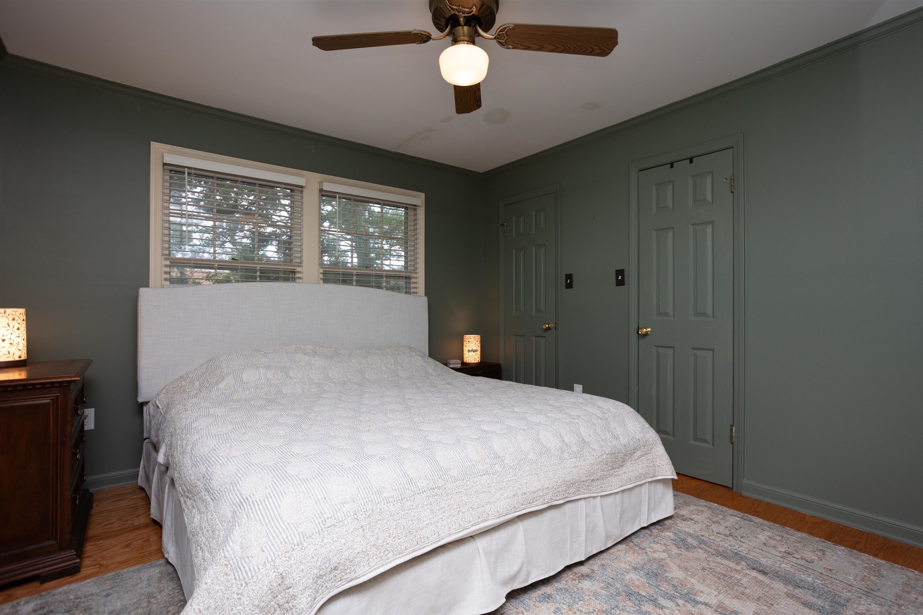 4 SHANNON PL, STAUNTON, Virginia 24401, 2 Bedrooms Bedrooms, ,2 BathroomsBathrooms,Residential,4 shannon place,4 SHANNON PL,681138 MLS # 681138 4 SHANNON PL, STAUNTON, Virginia 24401, 2 Bedrooms Bedrooms, ,2 BathroomsBathrooms,Residential,4 shannon place,4 SHANNON PL,681138 MLS # 681138