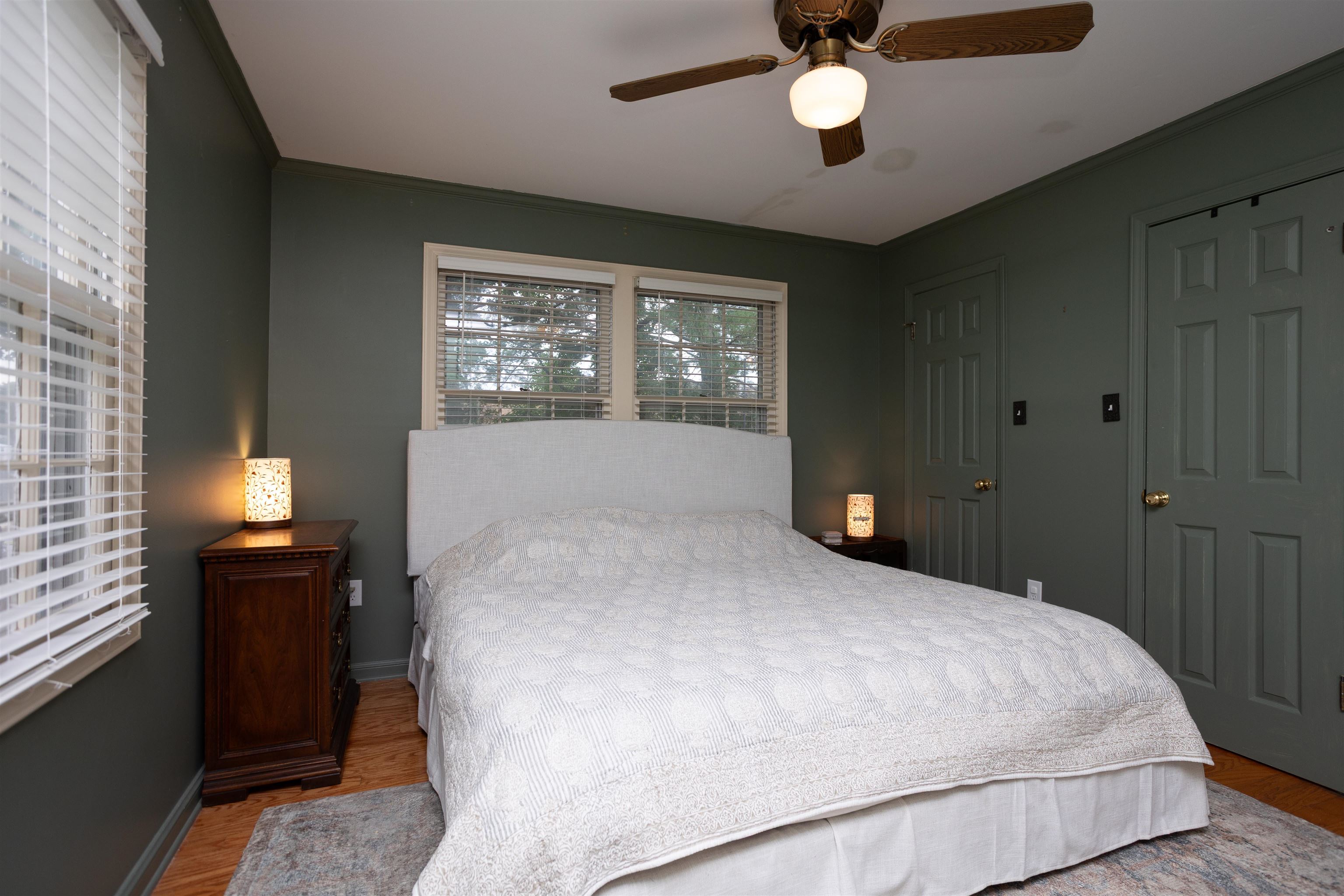 4 SHANNON PL, STAUNTON, Virginia 24401, 2 Bedrooms Bedrooms, ,2 BathroomsBathrooms,Residential,4 shannon place,4 SHANNON PL,681138 MLS # 681138 4 SHANNON PL, STAUNTON, Virginia 24401, 2 Bedrooms Bedrooms, ,2 BathroomsBathrooms,Residential,4 shannon place,4 SHANNON PL,681138 MLS # 681138