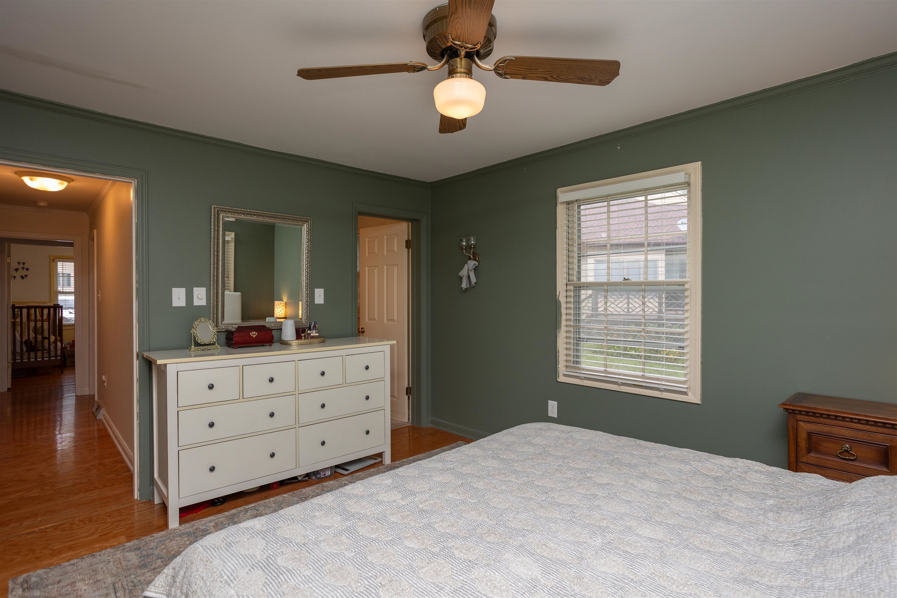 4 SHANNON PL, STAUNTON, Virginia 24401, 2 Bedrooms Bedrooms, ,2 BathroomsBathrooms,Residential,4 shannon place,4 SHANNON PL,681138 MLS # 681138 4 SHANNON PL, STAUNTON, Virginia 24401, 2 Bedrooms Bedrooms, ,2 BathroomsBathrooms,Residential,4 shannon place,4 SHANNON PL,681138 MLS # 681138