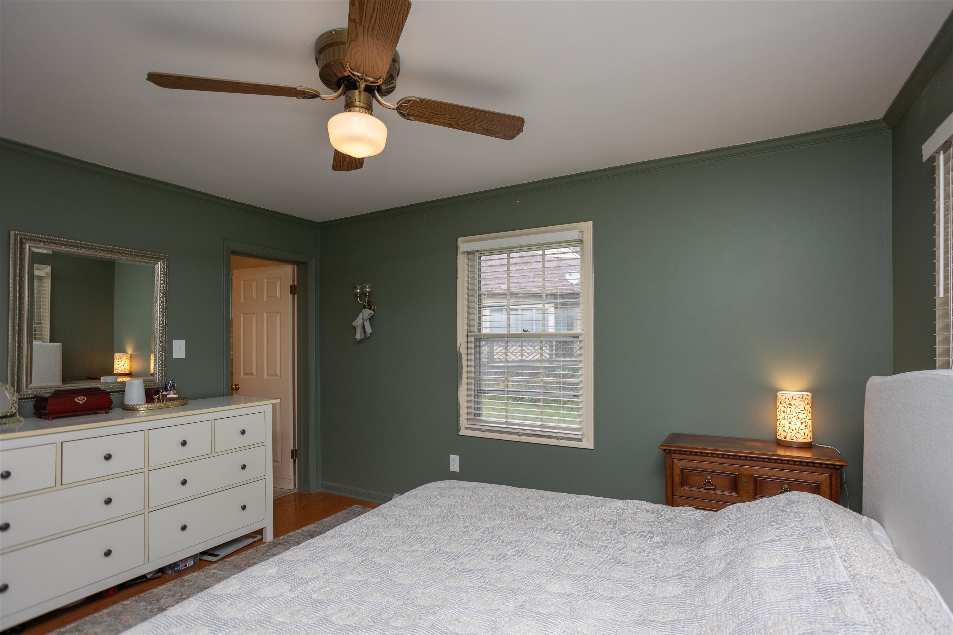 4 SHANNON PL, STAUNTON, Virginia 24401, 2 Bedrooms Bedrooms, ,2 BathroomsBathrooms,Residential,4 shannon place,4 SHANNON PL,681138 MLS # 681138 4 SHANNON PL, STAUNTON, Virginia 24401, 2 Bedrooms Bedrooms, ,2 BathroomsBathrooms,Residential,4 shannon place,4 SHANNON PL,681138 MLS # 681138