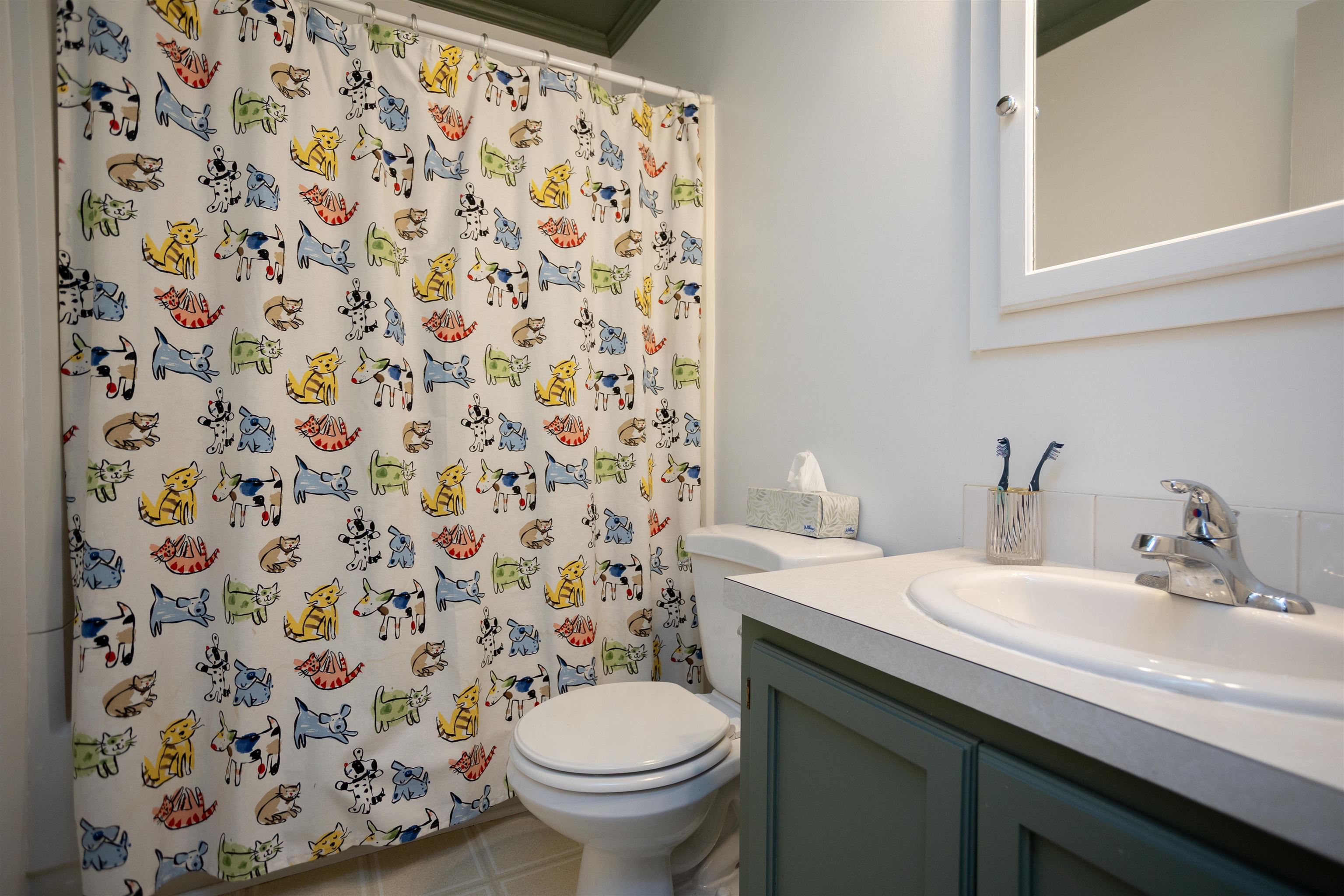 4 SHANNON PL, STAUNTON, Virginia 24401, 2 Bedrooms Bedrooms, ,2 BathroomsBathrooms,Residential,4 shannon place,4 SHANNON PL,681138 MLS # 681138 4 SHANNON PL, STAUNTON, Virginia 24401, 2 Bedrooms Bedrooms, ,2 BathroomsBathrooms,Residential,4 shannon place,4 SHANNON PL,681138 MLS # 681138