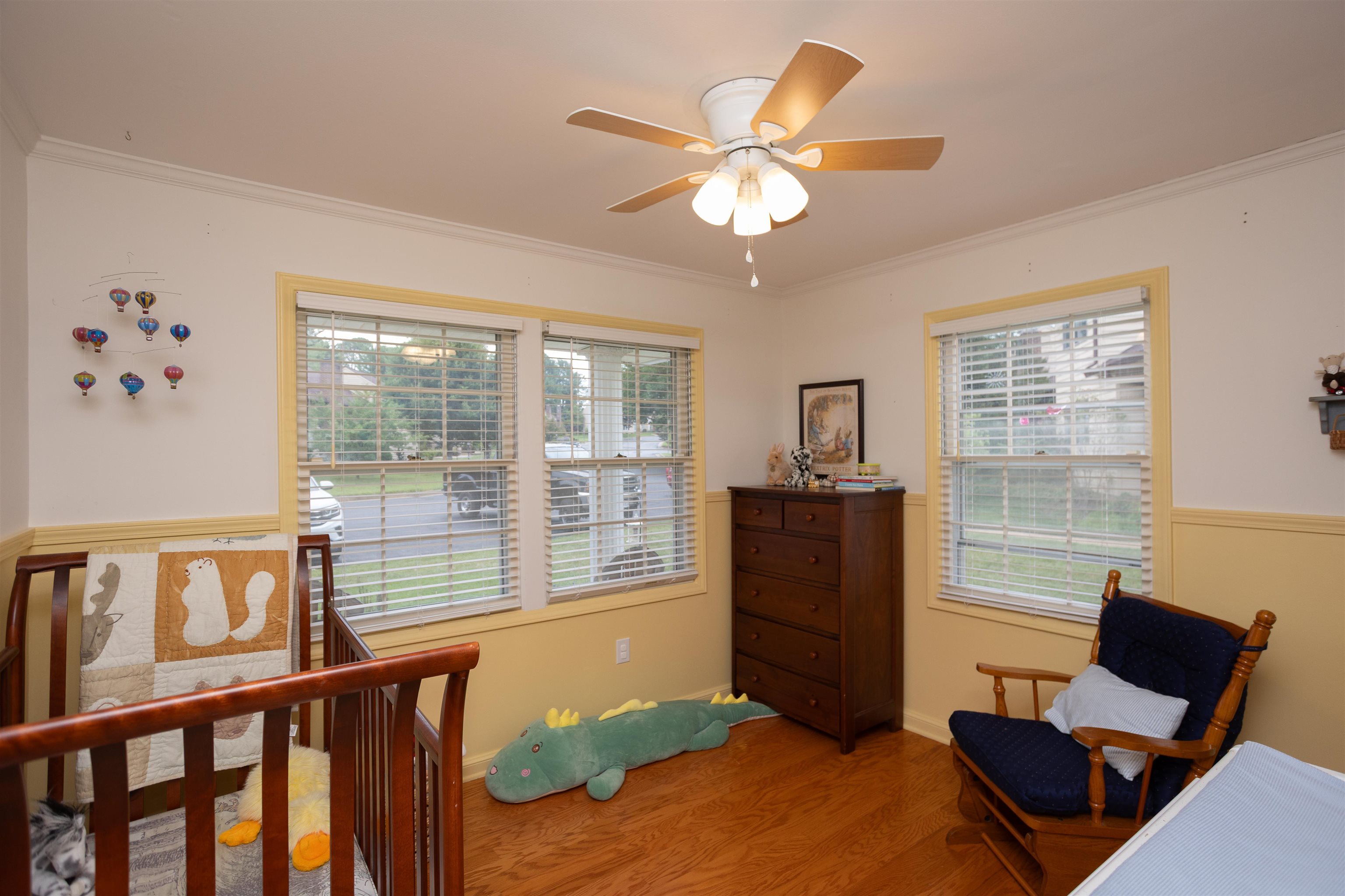 4 SHANNON PL, STAUNTON, Virginia 24401, 2 Bedrooms Bedrooms, ,2 BathroomsBathrooms,Residential,4 shannon place,4 SHANNON PL,681138 MLS # 681138 4 SHANNON PL, STAUNTON, Virginia 24401, 2 Bedrooms Bedrooms, ,2 BathroomsBathrooms,Residential,4 shannon place,4 SHANNON PL,681138 MLS # 681138