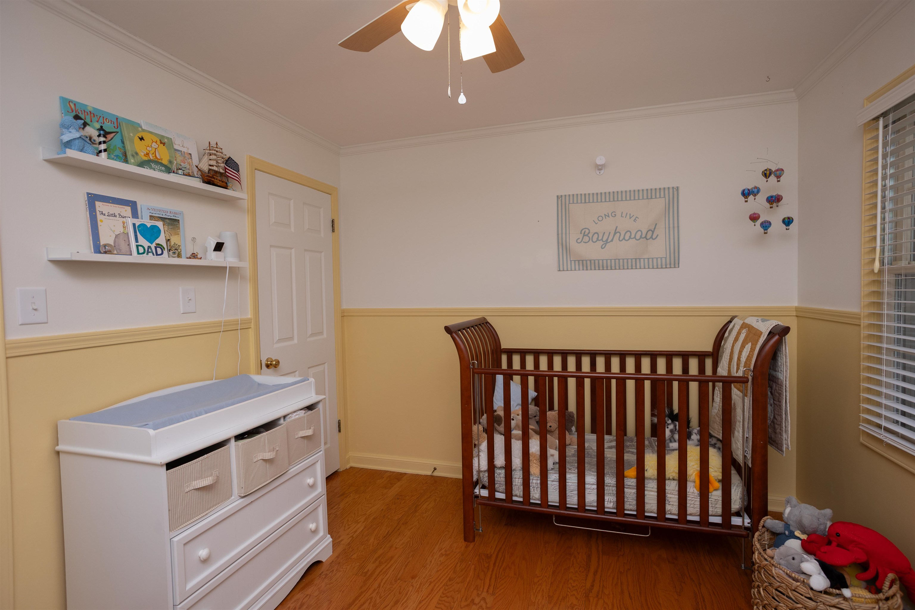4 SHANNON PL, STAUNTON, Virginia 24401, 2 Bedrooms Bedrooms, ,2 BathroomsBathrooms,Residential,4 shannon place,4 SHANNON PL,681138 MLS # 681138 4 SHANNON PL, STAUNTON, Virginia 24401, 2 Bedrooms Bedrooms, ,2 BathroomsBathrooms,Residential,4 shannon place,4 SHANNON PL,681138 MLS # 681138