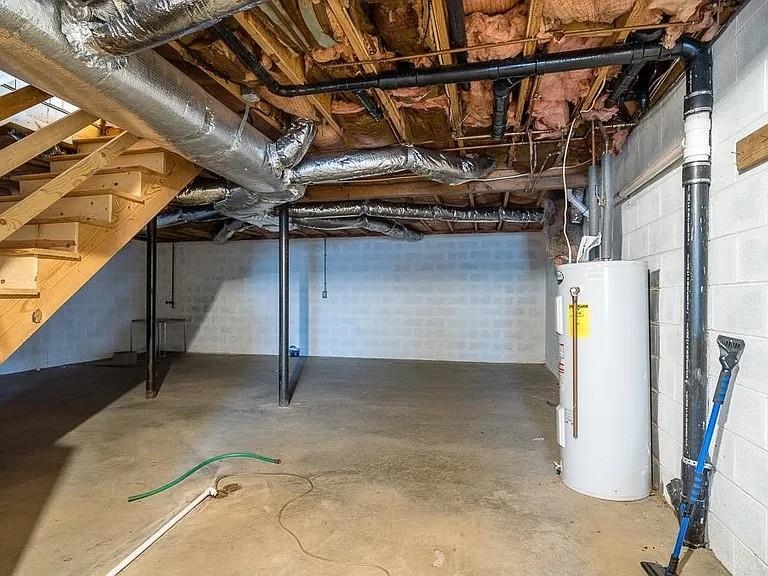 4 SHANNON PL, STAUNTON, Virginia 24401, 2 Bedrooms Bedrooms, ,2 BathroomsBathrooms,Residential,4 shannon place,4 SHANNON PL,681138 MLS # 681138 4 SHANNON PL, STAUNTON, Virginia 24401, 2 Bedrooms Bedrooms, ,2 BathroomsBathrooms,Residential,4 shannon place,4 SHANNON PL,681138 MLS # 681138