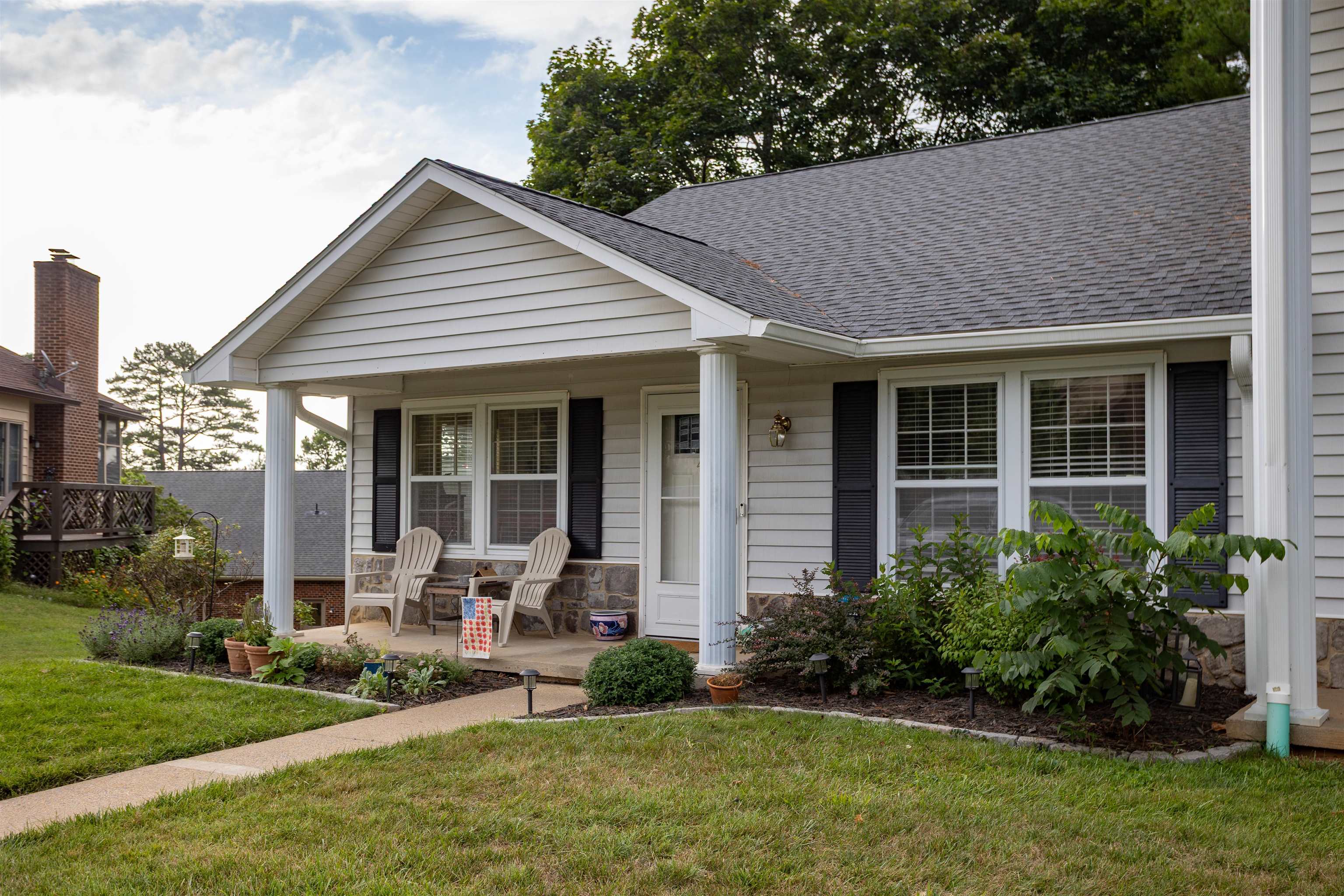 4 SHANNON PL, STAUNTON, Virginia 24401, 2 Bedrooms Bedrooms, ,2 BathroomsBathrooms,Residential,4 shannon place,4 SHANNON PL,681138 MLS # 681138 4 SHANNON PL, STAUNTON, Virginia 24401, 2 Bedrooms Bedrooms, ,2 BathroomsBathrooms,Residential,4 shannon place,4 SHANNON PL,681138 MLS # 681138