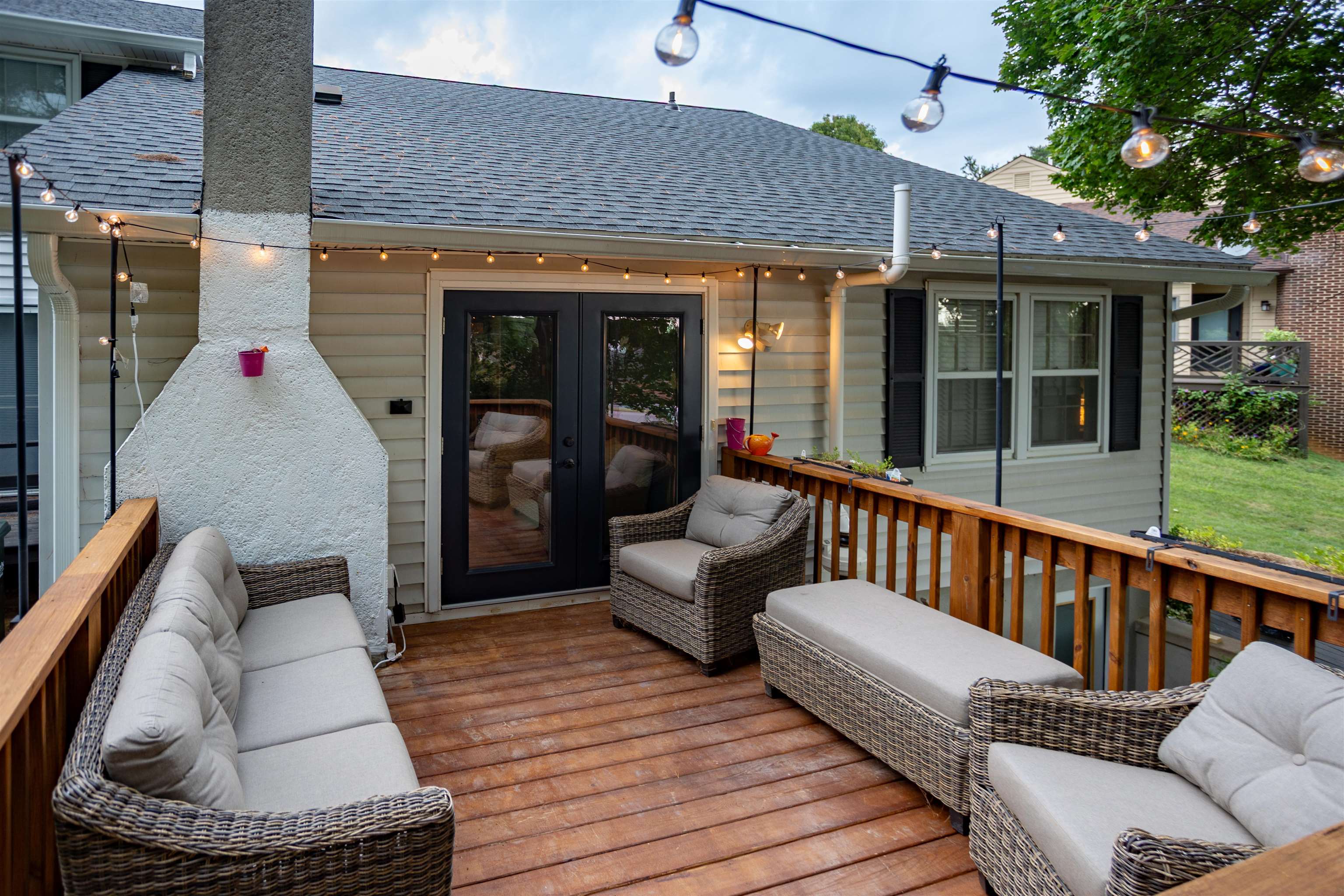 4 SHANNON PL, STAUNTON, Virginia 24401, 2 Bedrooms Bedrooms, ,2 BathroomsBathrooms,Residential,4 shannon place,4 SHANNON PL,681138 MLS # 681138 4 SHANNON PL, STAUNTON, Virginia 24401, 2 Bedrooms Bedrooms, ,2 BathroomsBathrooms,Residential,4 shannon place,4 SHANNON PL,681138 MLS # 681138