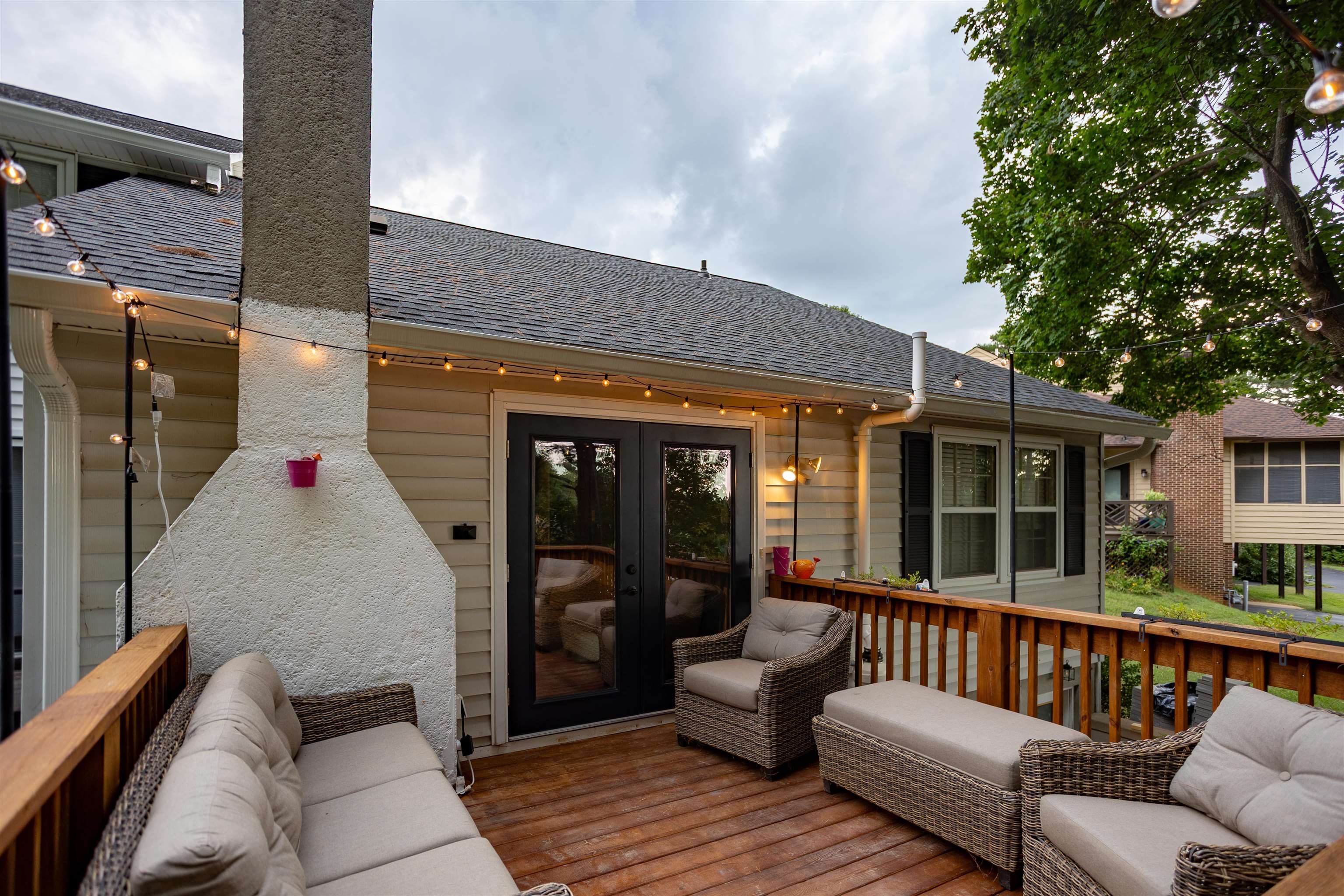 4 SHANNON PL, STAUNTON, Virginia 24401, 2 Bedrooms Bedrooms, ,2 BathroomsBathrooms,Residential,4 shannon place,4 SHANNON PL,681138 MLS # 681138 4 SHANNON PL, STAUNTON, Virginia 24401, 2 Bedrooms Bedrooms, ,2 BathroomsBathrooms,Residential,4 shannon place,4 SHANNON PL,681138 MLS # 681138
