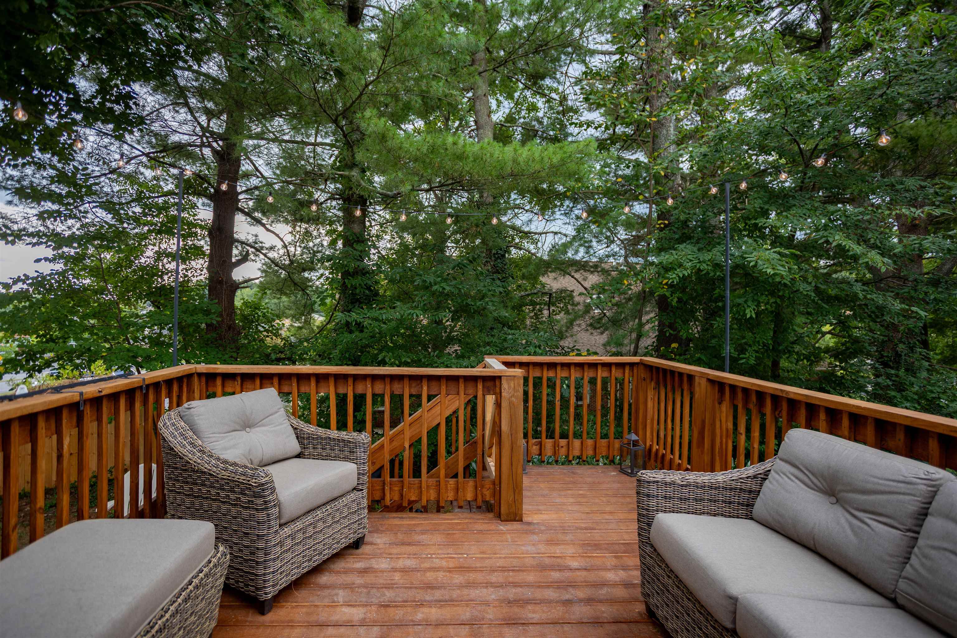 4 SHANNON PL, STAUNTON, Virginia 24401, 2 Bedrooms Bedrooms, ,2 BathroomsBathrooms,Residential,4 shannon place,4 SHANNON PL,681138 MLS # 681138 4 SHANNON PL, STAUNTON, Virginia 24401, 2 Bedrooms Bedrooms, ,2 BathroomsBathrooms,Residential,4 shannon place,4 SHANNON PL,681138 MLS # 681138