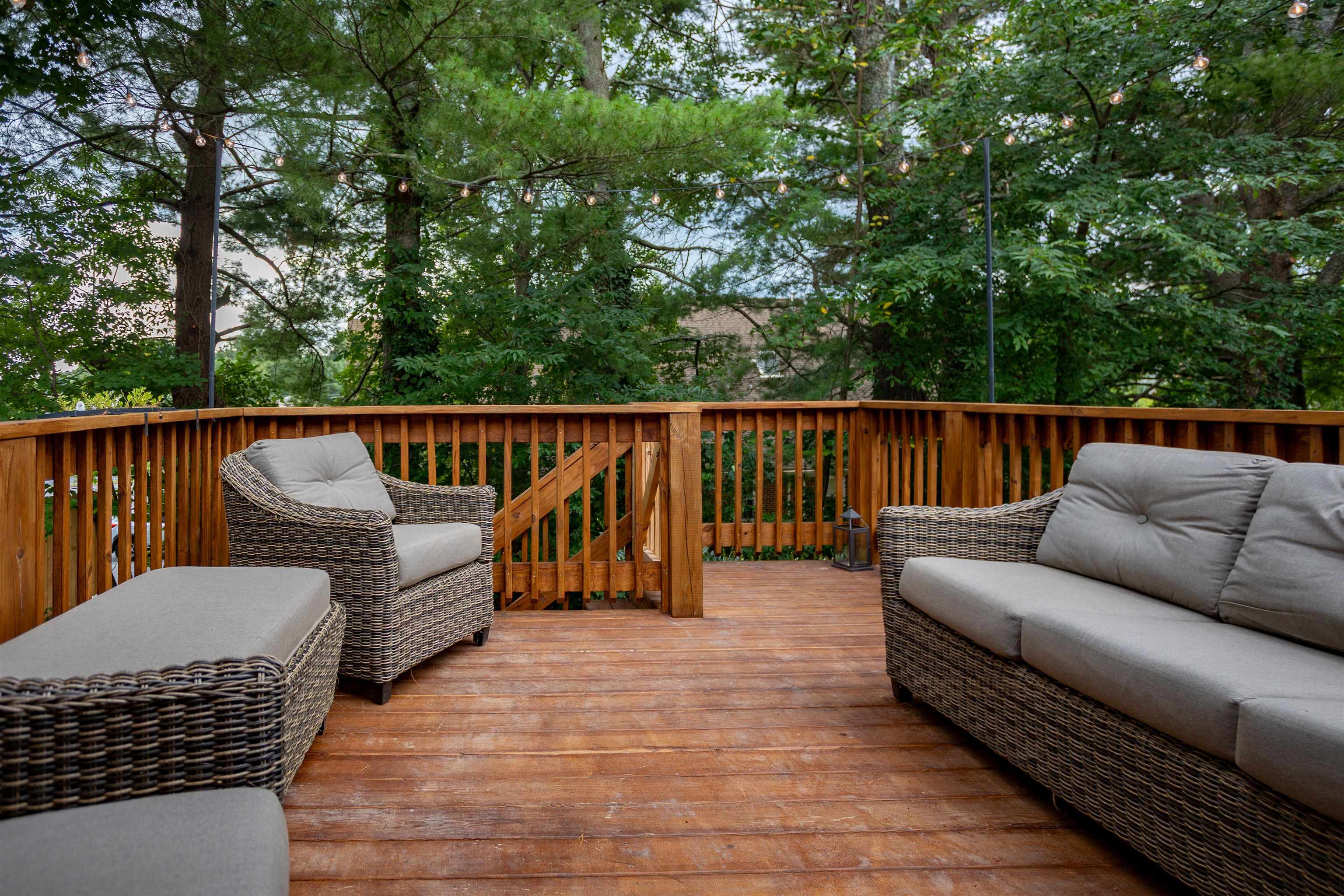 4 SHANNON PL, STAUNTON, Virginia 24401, 2 Bedrooms Bedrooms, ,2 BathroomsBathrooms,Residential,4 shannon place,4 SHANNON PL,681138 MLS # 681138 4 SHANNON PL, STAUNTON, Virginia 24401, 2 Bedrooms Bedrooms, ,2 BathroomsBathrooms,Residential,4 shannon place,4 SHANNON PL,681138 MLS # 681138