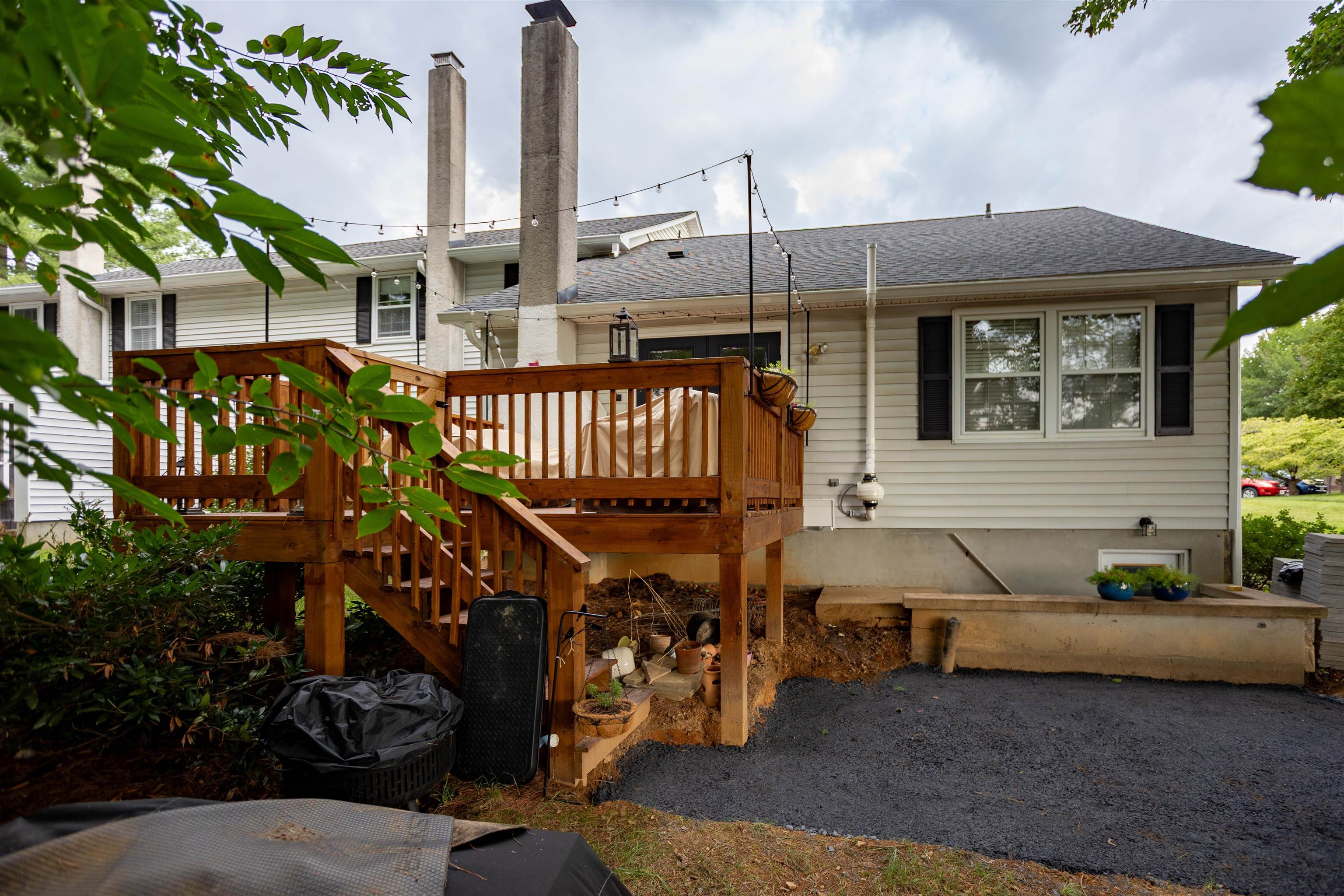 4 SHANNON PL, STAUNTON, Virginia 24401, 2 Bedrooms Bedrooms, ,2 BathroomsBathrooms,Residential,4 shannon place,4 SHANNON PL,681138 MLS # 681138 4 SHANNON PL, STAUNTON, Virginia 24401, 2 Bedrooms Bedrooms, ,2 BathroomsBathrooms,Residential,4 shannon place,4 SHANNON PL,681138 MLS # 681138