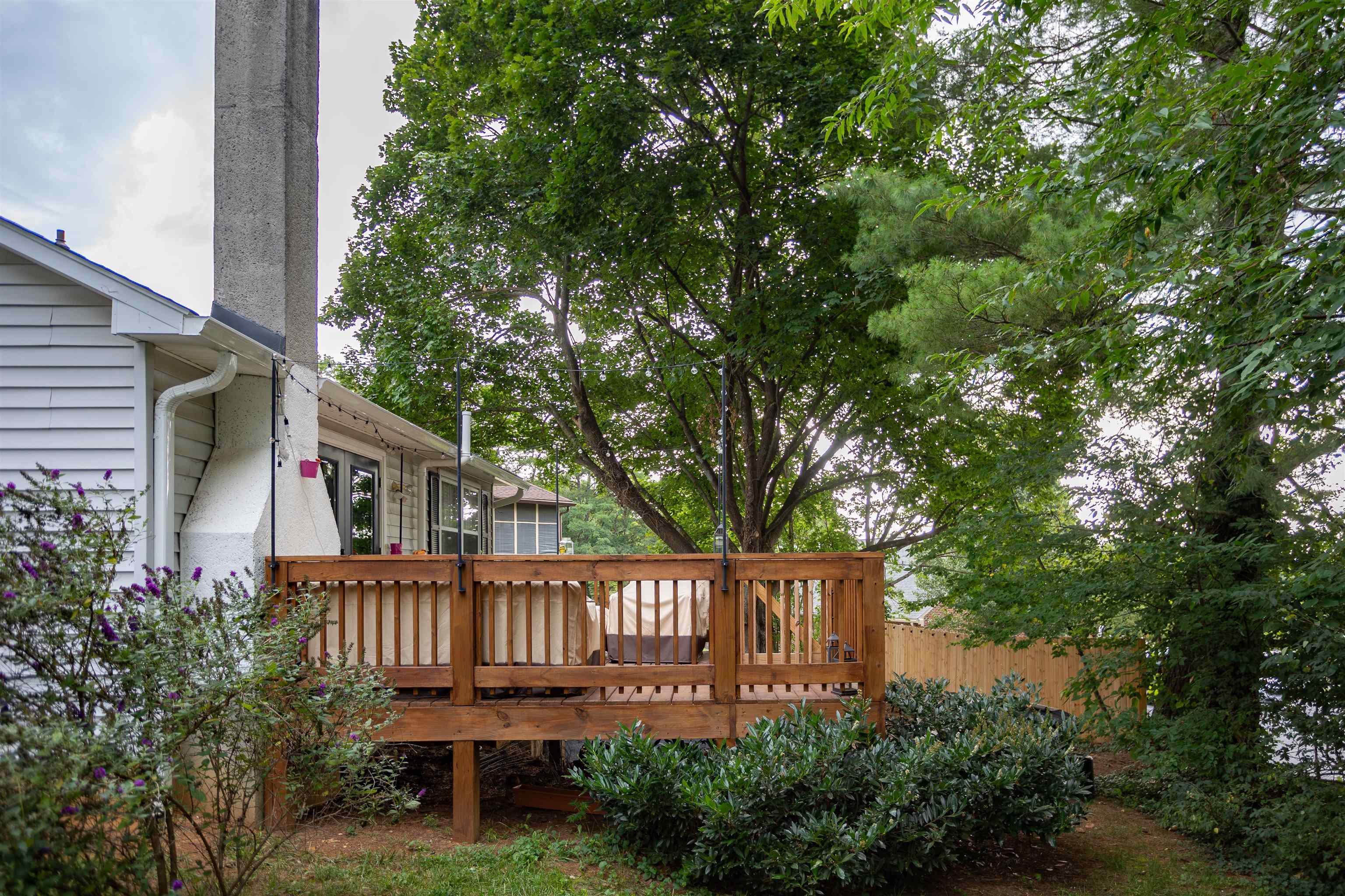 4 SHANNON PL, STAUNTON, Virginia 24401, 2 Bedrooms Bedrooms, ,2 BathroomsBathrooms,Residential,4 shannon place,4 SHANNON PL,681138 MLS # 681138 4 SHANNON PL, STAUNTON, Virginia 24401, 2 Bedrooms Bedrooms, ,2 BathroomsBathrooms,Residential,4 shannon place,4 SHANNON PL,681138 MLS # 681138