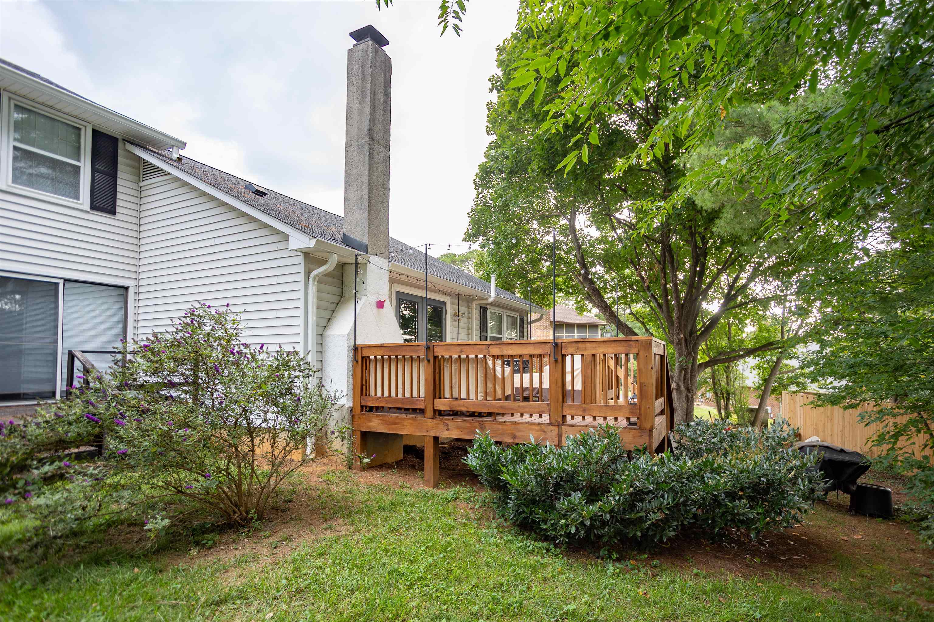 4 SHANNON PL, STAUNTON, Virginia 24401, 2 Bedrooms Bedrooms, ,2 BathroomsBathrooms,Residential,4 shannon place,4 SHANNON PL,681138 MLS # 681138 4 SHANNON PL, STAUNTON, Virginia 24401, 2 Bedrooms Bedrooms, ,2 BathroomsBathrooms,Residential,4 shannon place,4 SHANNON PL,681138 MLS # 681138