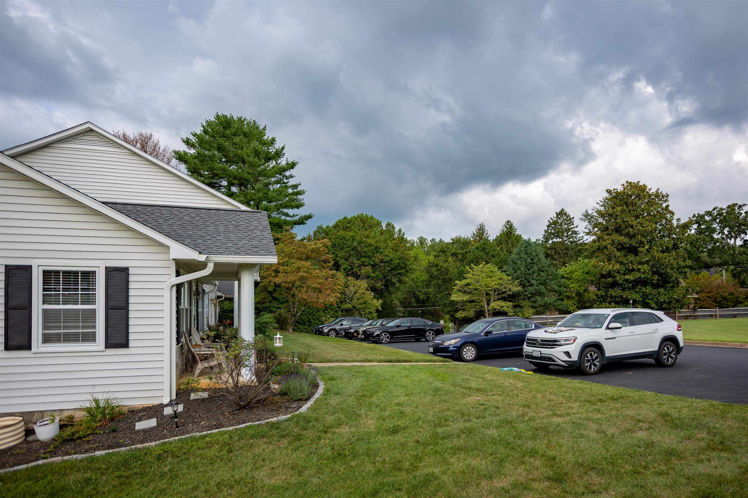 4 SHANNON PL, STAUNTON, Virginia 24401, 2 Bedrooms Bedrooms, ,2 BathroomsBathrooms,Residential,4 shannon place,4 SHANNON PL,681138 MLS # 681138 4 SHANNON PL, STAUNTON, Virginia 24401, 2 Bedrooms Bedrooms, ,2 BathroomsBathrooms,Residential,4 shannon place,4 SHANNON PL,681138 MLS # 681138