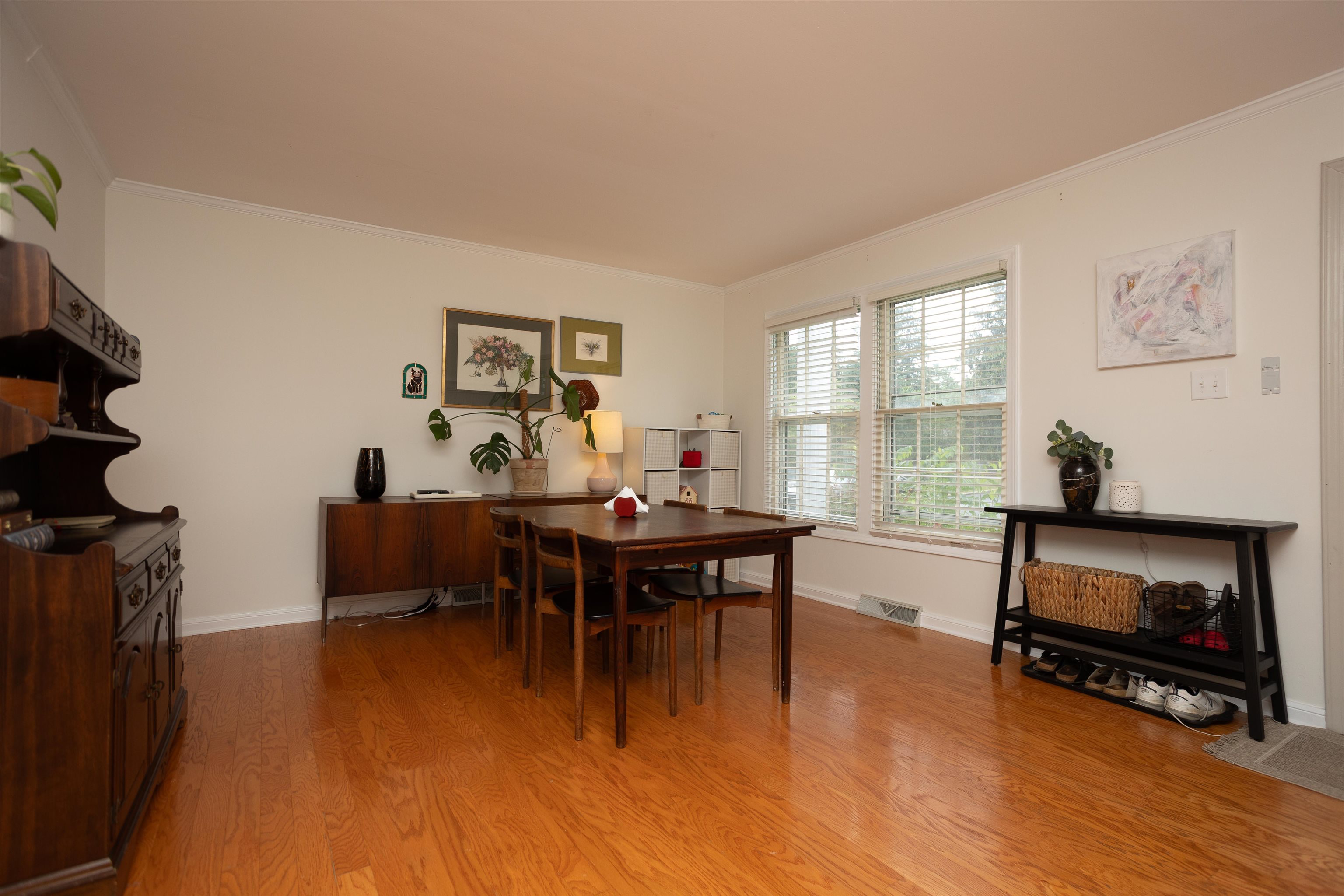 4 SHANNON PL, STAUNTON, Virginia 24401, 2 Bedrooms Bedrooms, ,2 BathroomsBathrooms,Residential,4 shannon place,4 SHANNON PL,681138 MLS # 681138 4 SHANNON PL, STAUNTON, Virginia 24401, 2 Bedrooms Bedrooms, ,2 BathroomsBathrooms,Residential,4 shannon place,4 SHANNON PL,681138 MLS # 681138