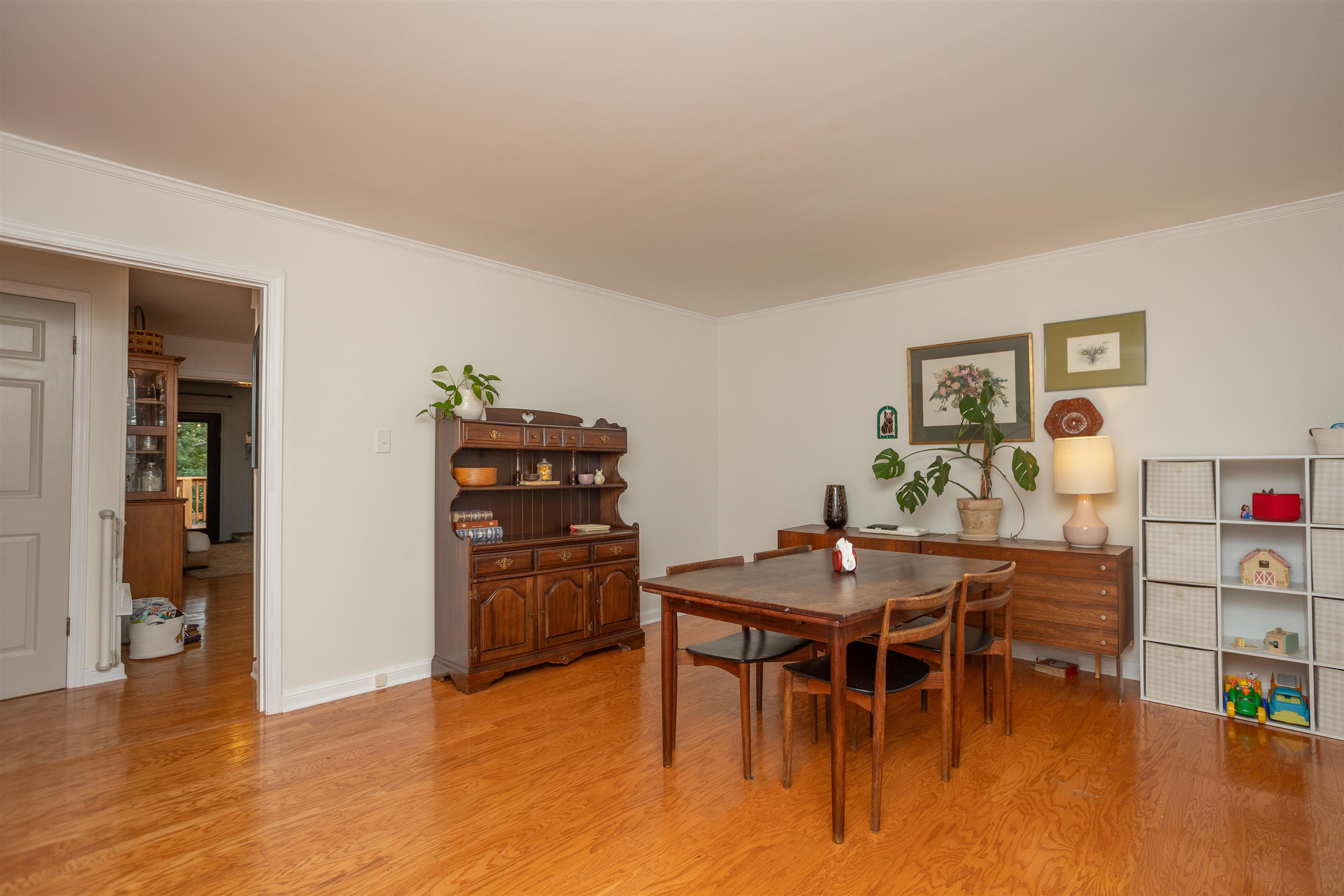 4 SHANNON PL, STAUNTON, Virginia 24401, 2 Bedrooms Bedrooms, ,2 BathroomsBathrooms,Residential,4 shannon place,4 SHANNON PL,681138 MLS # 681138 4 SHANNON PL, STAUNTON, Virginia 24401, 2 Bedrooms Bedrooms, ,2 BathroomsBathrooms,Residential,4 shannon place,4 SHANNON PL,681138 MLS # 681138