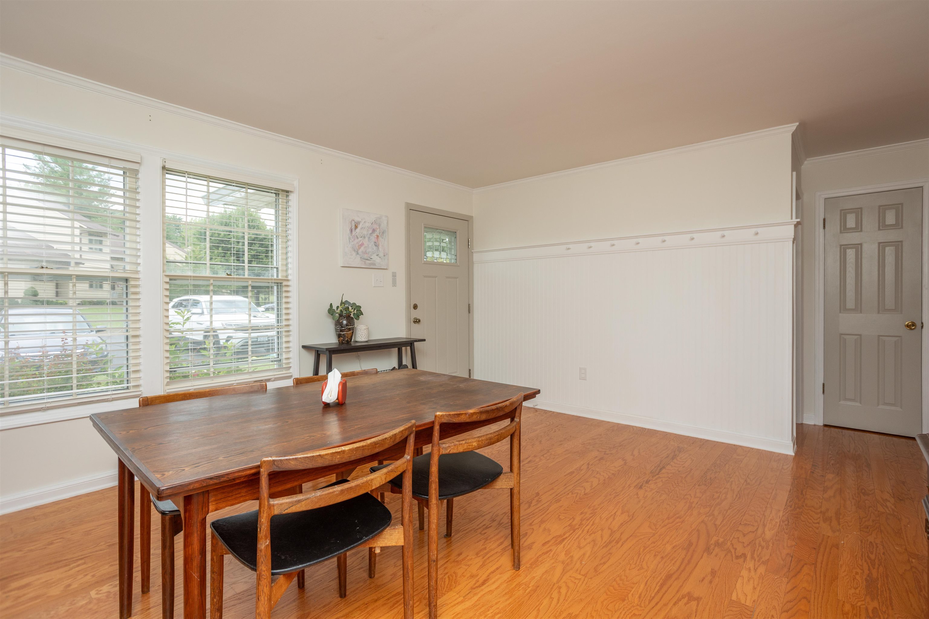 4 SHANNON PL, STAUNTON, Virginia 24401, 2 Bedrooms Bedrooms, ,2 BathroomsBathrooms,Residential,4 shannon place,4 SHANNON PL,681138 MLS # 681138 4 SHANNON PL, STAUNTON, Virginia 24401, 2 Bedrooms Bedrooms, ,2 BathroomsBathrooms,Residential,4 shannon place,4 SHANNON PL,681138 MLS # 681138