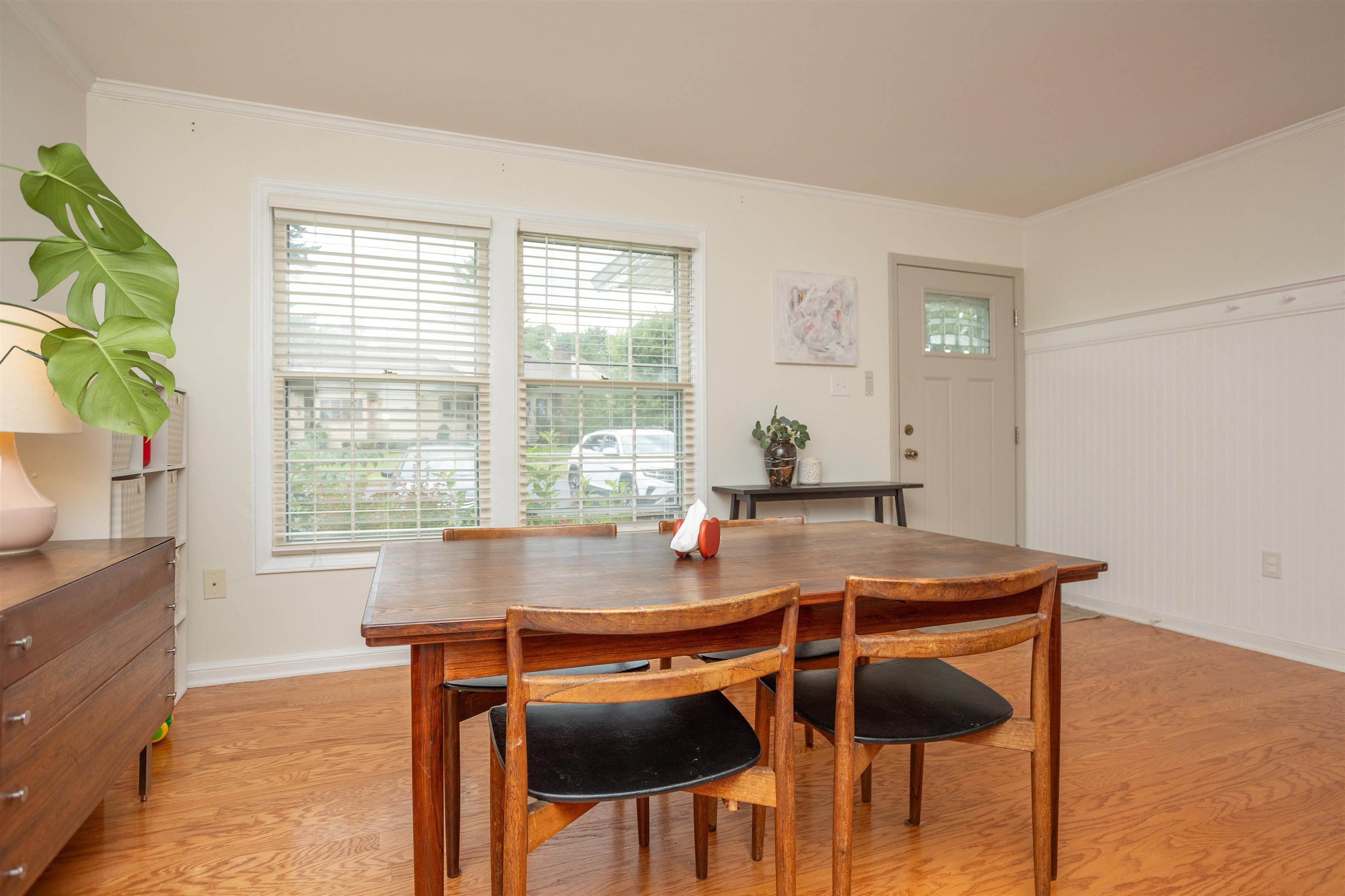 4 SHANNON PL, STAUNTON, Virginia 24401, 2 Bedrooms Bedrooms, ,2 BathroomsBathrooms,Residential,4 shannon place,4 SHANNON PL,681138 MLS # 681138 4 SHANNON PL, STAUNTON, Virginia 24401, 2 Bedrooms Bedrooms, ,2 BathroomsBathrooms,Residential,4 shannon place,4 SHANNON PL,681138 MLS # 681138