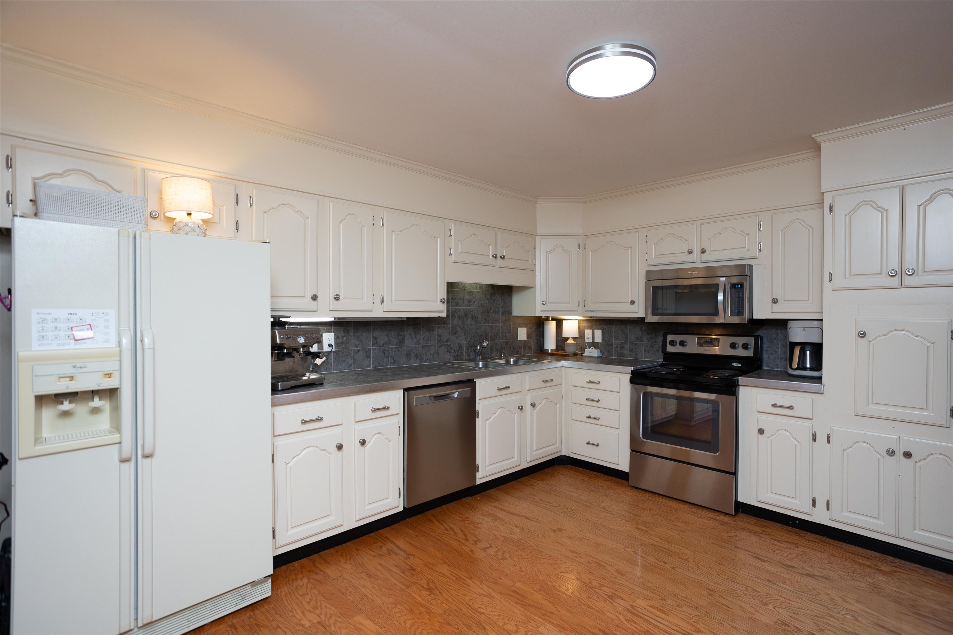 4 SHANNON PL, STAUNTON, Virginia 24401, 2 Bedrooms Bedrooms, ,2 BathroomsBathrooms,Residential,4 shannon place,4 SHANNON PL,681138 MLS # 681138 4 SHANNON PL, STAUNTON, Virginia 24401, 2 Bedrooms Bedrooms, ,2 BathroomsBathrooms,Residential,4 shannon place,4 SHANNON PL,681138 MLS # 681138