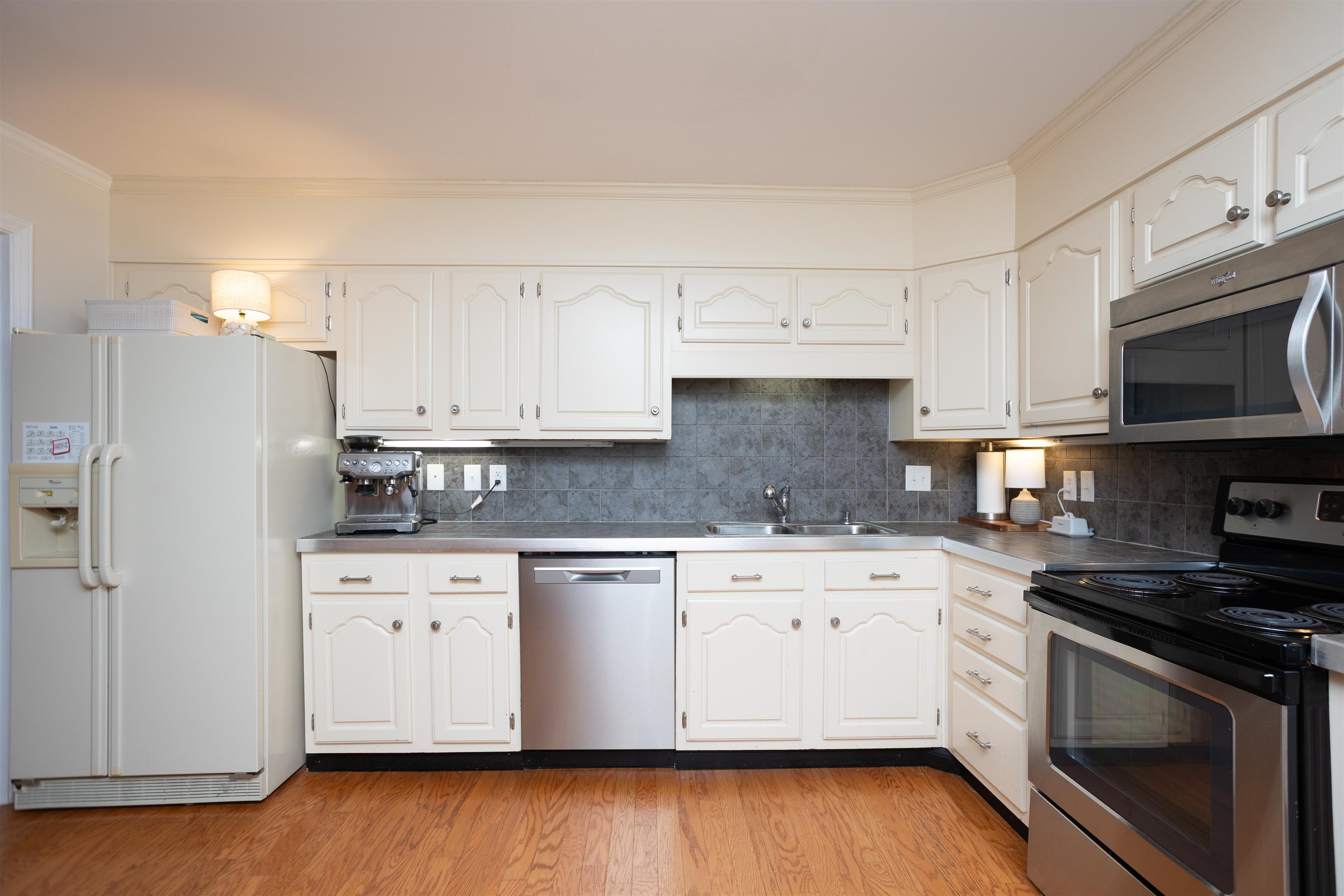 4 SHANNON PL, STAUNTON, Virginia 24401, 2 Bedrooms Bedrooms, ,2 BathroomsBathrooms,Residential,4 shannon place,4 SHANNON PL,681138 MLS # 681138 4 SHANNON PL, STAUNTON, Virginia 24401, 2 Bedrooms Bedrooms, ,2 BathroomsBathrooms,Residential,4 shannon place,4 SHANNON PL,681138 MLS # 681138