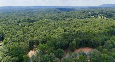 N-74 SALEM RD, SCHUYLER, Virginia 22969, ,Land,N-74 SALEM RD,666991 MLS # 666991