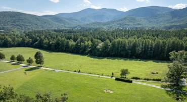 TBD HATTIES LN, AFTON, Virginia 22920, ,Land,TBD HATTIES LN,681156 MLS # 681156