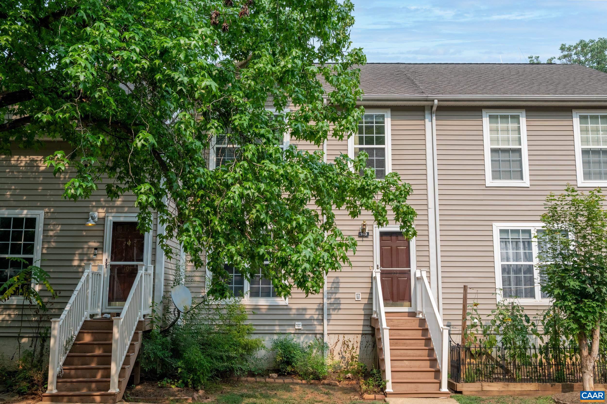 103 HARTFORD CT, CHARLOTTESVILLE, Virginia 22902, 4 Bedrooms Bedrooms, ,3 BathroomsBathrooms,Residential,Affordable Belmont Townhome,103 HARTFORD CT,679737 MLS # 679737 103 HARTFORD CT, CHARLOTTESVILLE, Virginia 22902, 4 Bedrooms Bedrooms, ,3 BathroomsBathrooms,Residential,Affordable Belmont Townhome,103 HARTFORD CT,679737 MLS # 679737