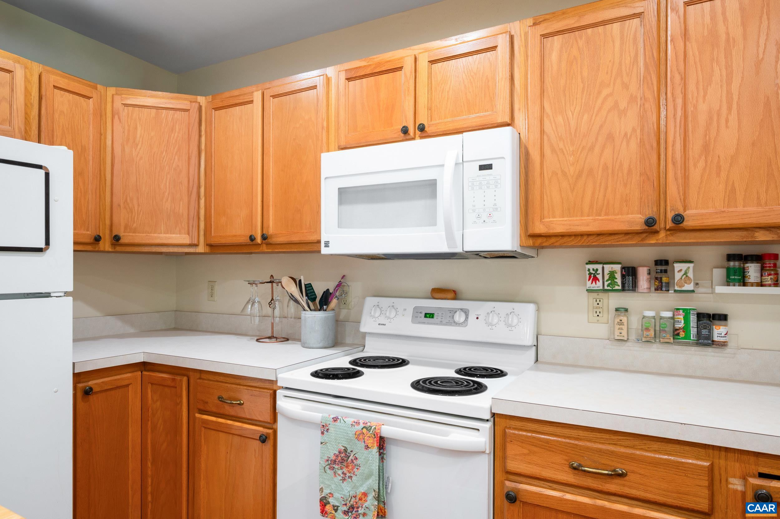 103 HARTFORD CT, CHARLOTTESVILLE, Virginia 22902, 4 Bedrooms Bedrooms, ,3 BathroomsBathrooms,Residential,Affordable Belmont Townhome,103 HARTFORD CT,679737 MLS # 679737