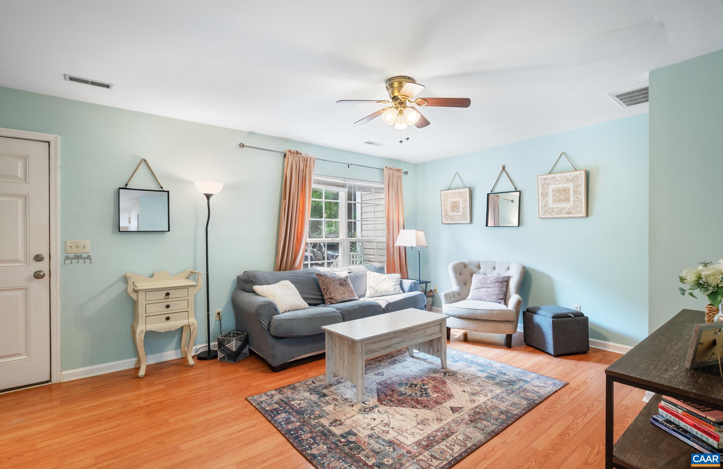 103 HARTFORD CT, CHARLOTTESVILLE, Virginia 22902, 4 Bedrooms Bedrooms, ,3 BathroomsBathrooms,Residential,Affordable Belmont Townhome,103 HARTFORD CT,679737 MLS # 679737
