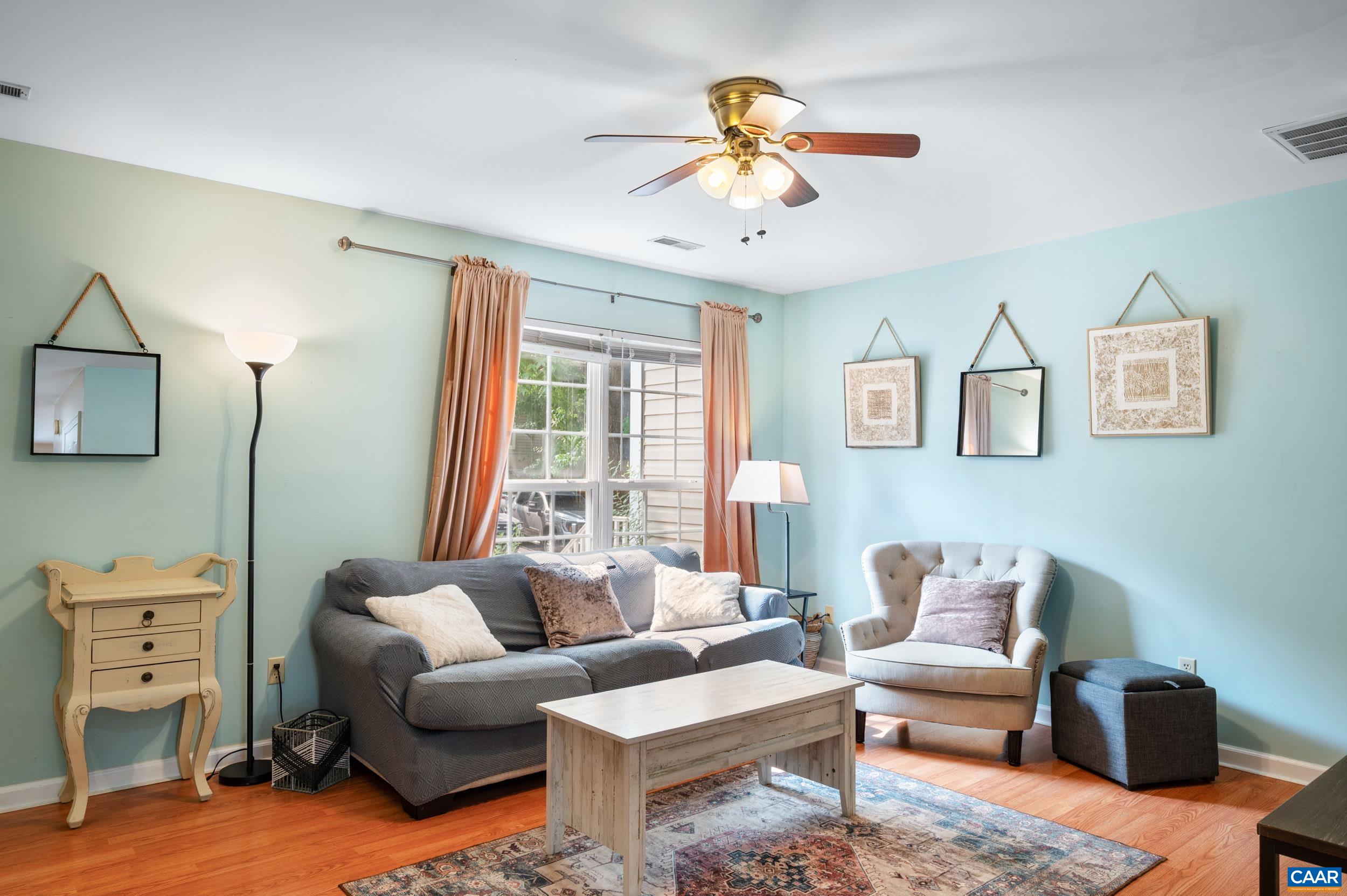 103 HARTFORD CT, CHARLOTTESVILLE, Virginia 22902, 4 Bedrooms Bedrooms, ,3 BathroomsBathrooms,Residential,Affordable Belmont Townhome,103 HARTFORD CT,679737 MLS # 679737