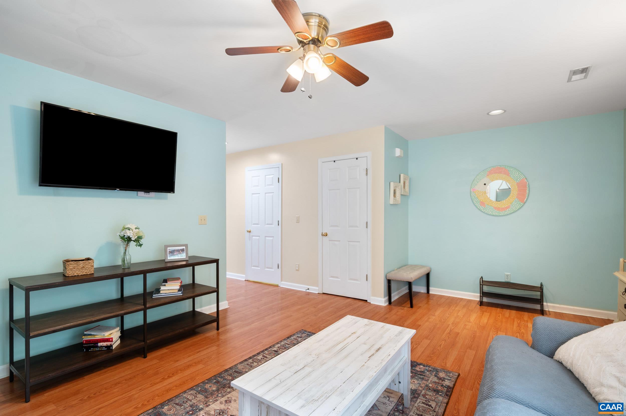 103 HARTFORD CT, CHARLOTTESVILLE, Virginia 22902, 4 Bedrooms Bedrooms, ,3 BathroomsBathrooms,Residential,Affordable Belmont Townhome,103 HARTFORD CT,679737 MLS # 679737