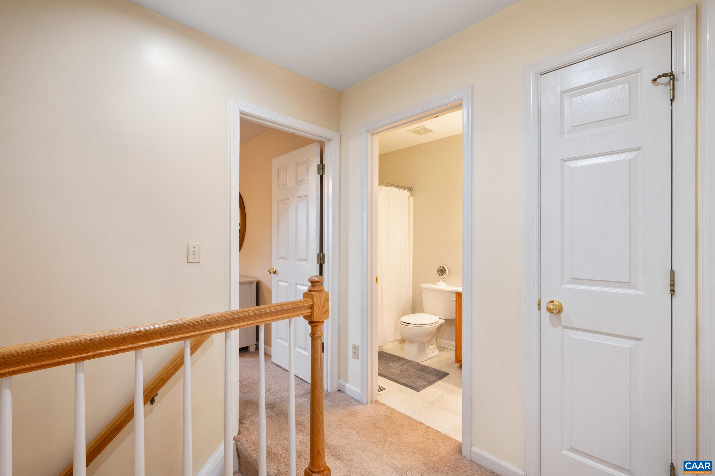 103 HARTFORD CT, CHARLOTTESVILLE, Virginia 22902, 4 Bedrooms Bedrooms, ,3 BathroomsBathrooms,Residential,Affordable Belmont Townhome,103 HARTFORD CT,679737 MLS # 679737