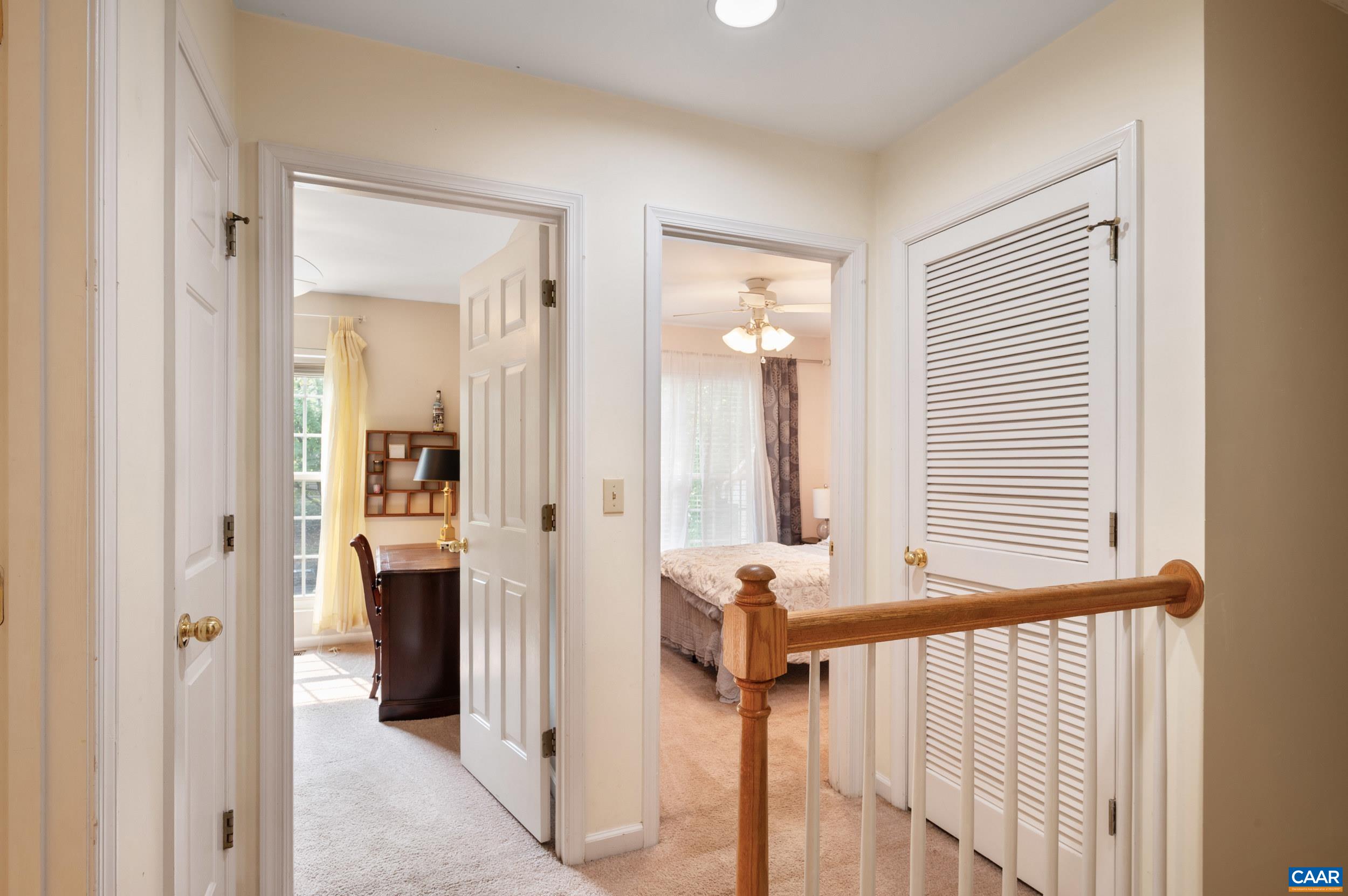 103 HARTFORD CT, CHARLOTTESVILLE, Virginia 22902, 4 Bedrooms Bedrooms, ,3 BathroomsBathrooms,Residential,Affordable Belmont Townhome,103 HARTFORD CT,679737 MLS # 679737
