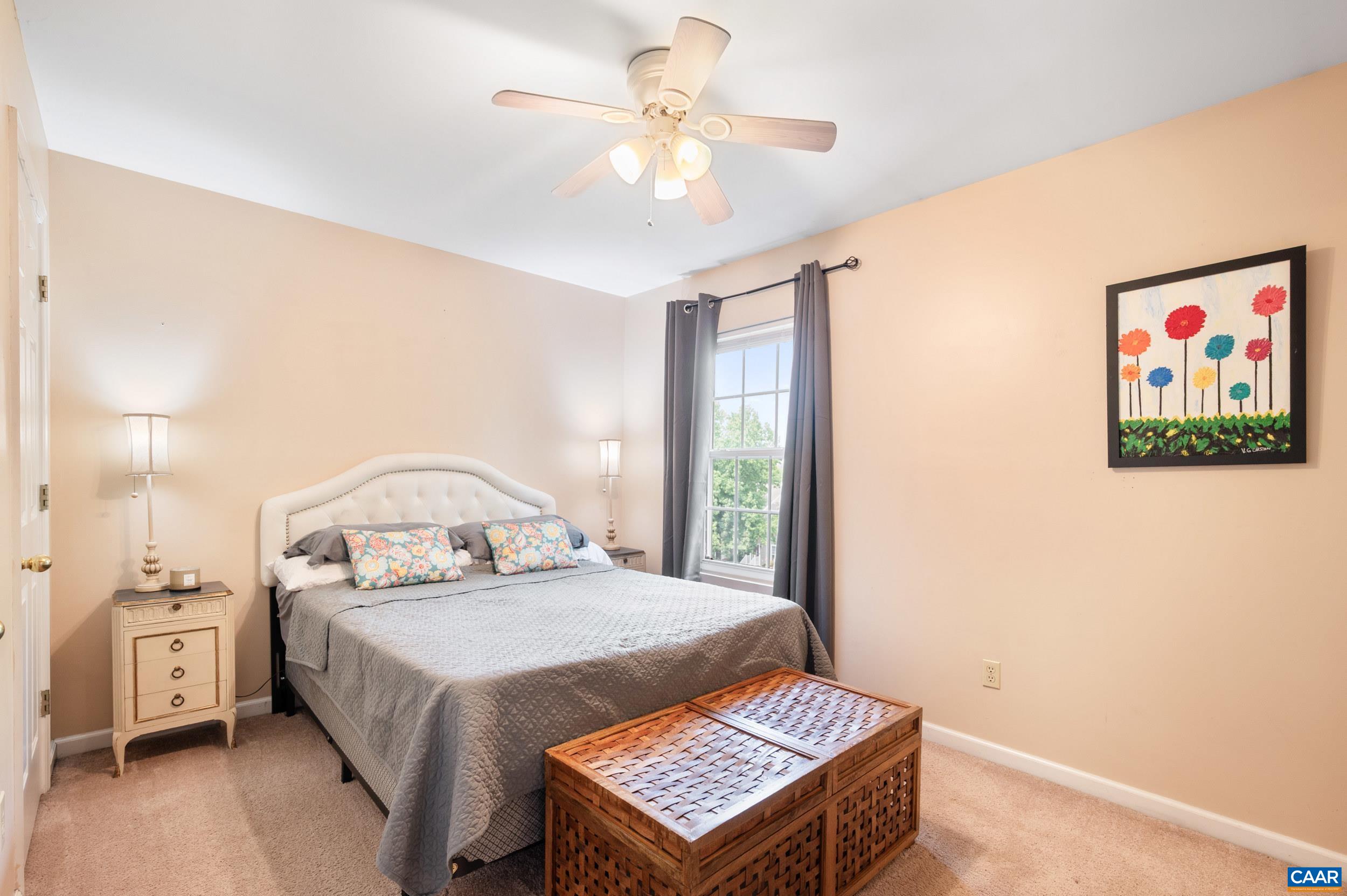 103 HARTFORD CT, CHARLOTTESVILLE, Virginia 22902, 4 Bedrooms Bedrooms, ,3 BathroomsBathrooms,Residential,Affordable Belmont Townhome,103 HARTFORD CT,679737 MLS # 679737