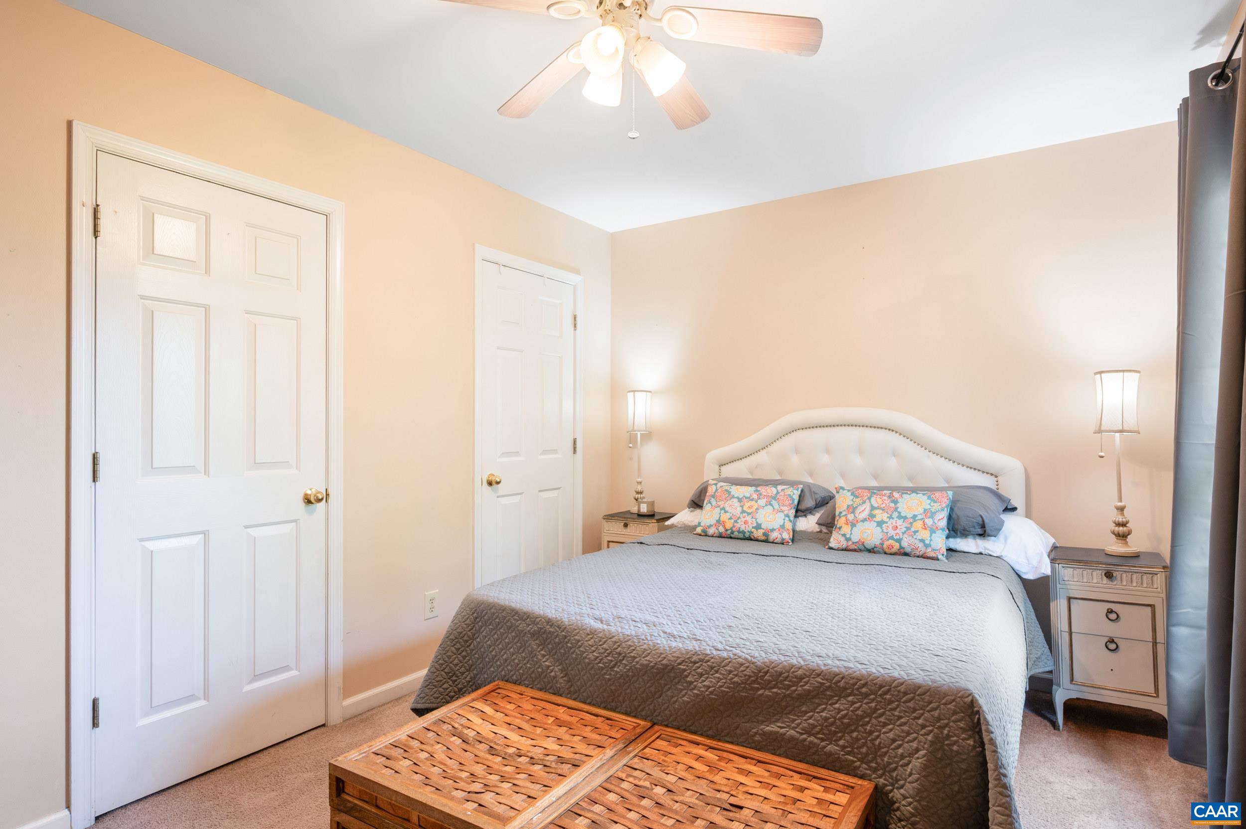 103 HARTFORD CT, CHARLOTTESVILLE, Virginia 22902, 4 Bedrooms Bedrooms, ,3 BathroomsBathrooms,Residential,Affordable Belmont Townhome,103 HARTFORD CT,679737 MLS # 679737