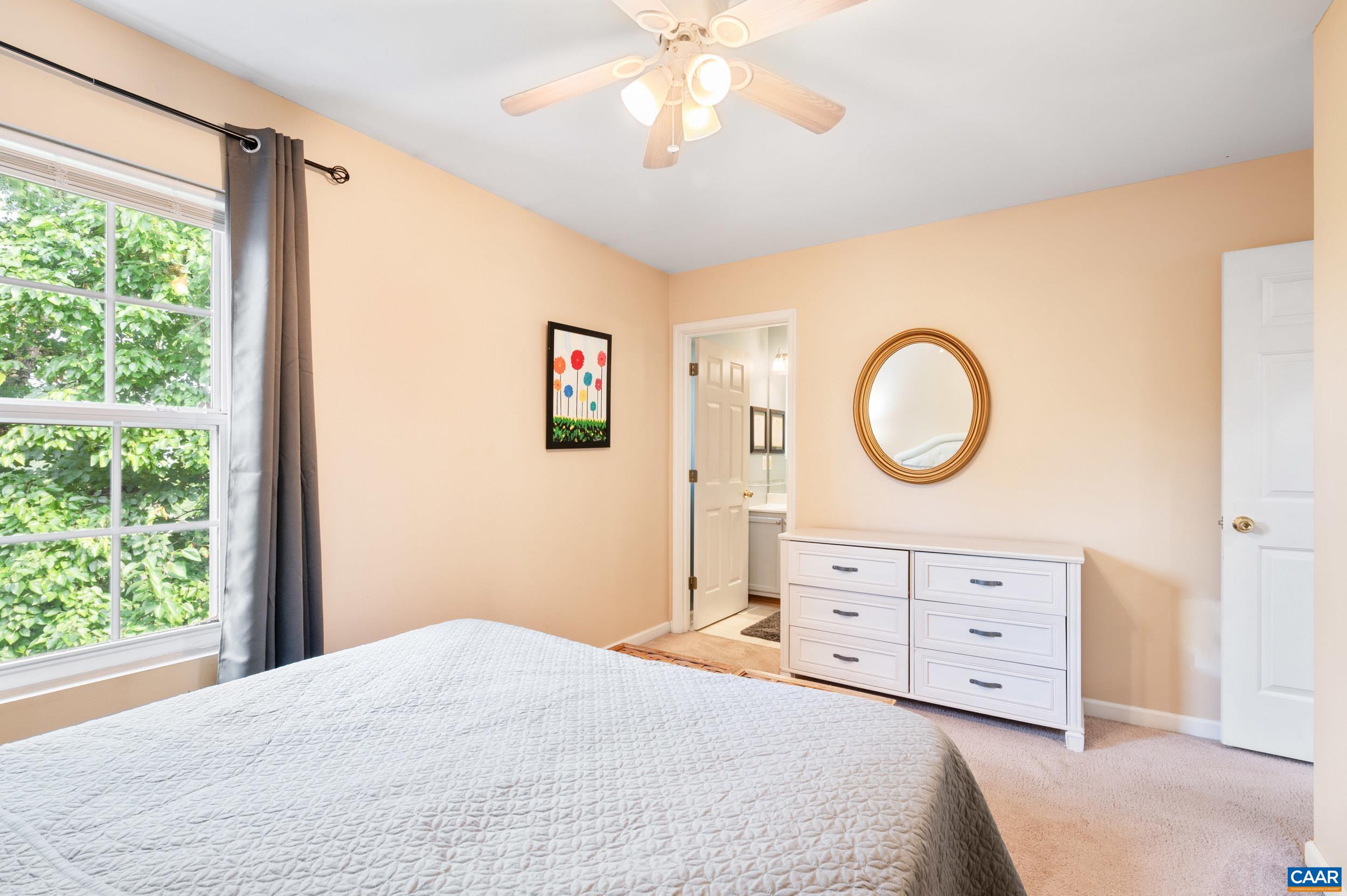 103 HARTFORD CT, CHARLOTTESVILLE, Virginia 22902, 4 Bedrooms Bedrooms, ,3 BathroomsBathrooms,Residential,Affordable Belmont Townhome,103 HARTFORD CT,679737 MLS # 679737