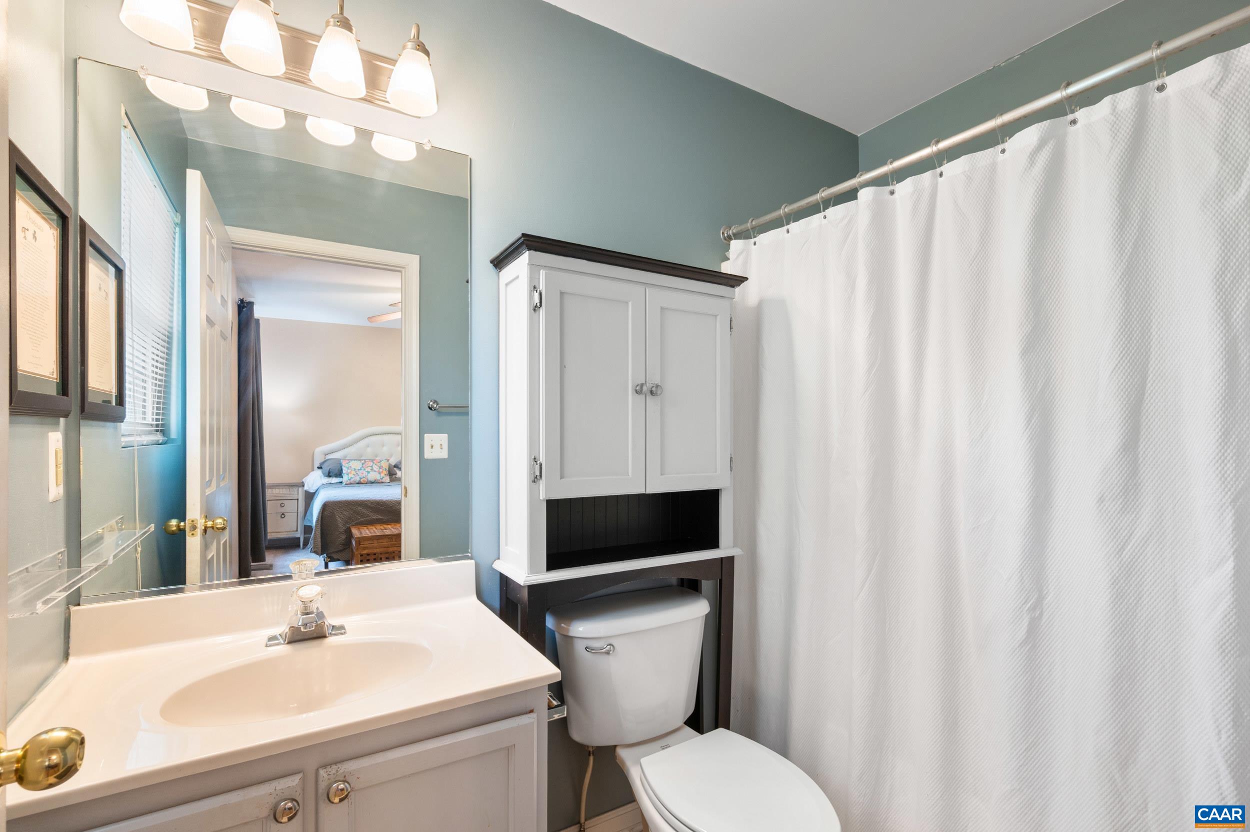103 HARTFORD CT, CHARLOTTESVILLE, Virginia 22902, 4 Bedrooms Bedrooms, ,3 BathroomsBathrooms,Residential,Affordable Belmont Townhome,103 HARTFORD CT,679737 MLS # 679737