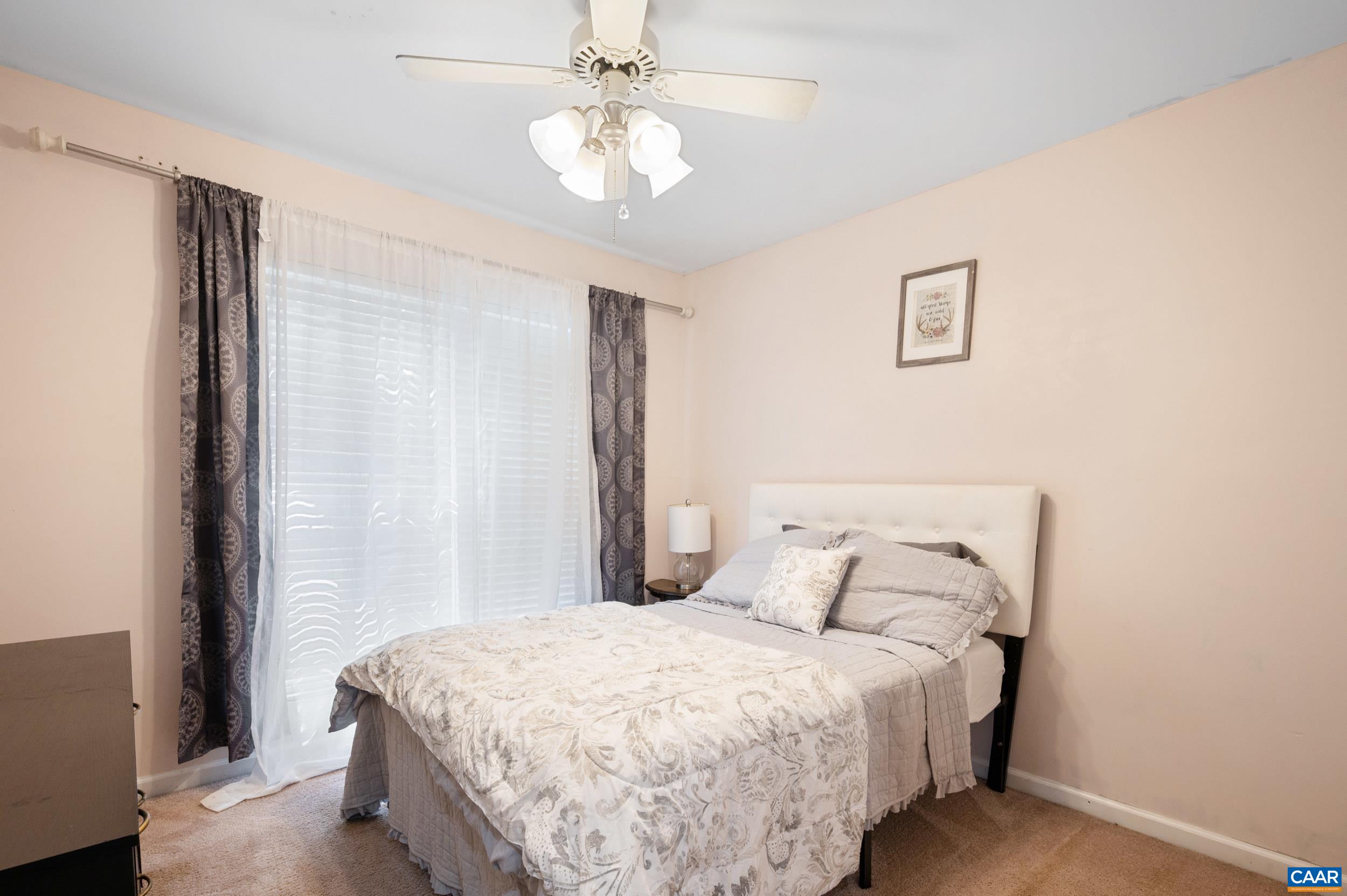 103 HARTFORD CT, CHARLOTTESVILLE, Virginia 22902, 4 Bedrooms Bedrooms, ,3 BathroomsBathrooms,Residential,Affordable Belmont Townhome,103 HARTFORD CT,679737 MLS # 679737