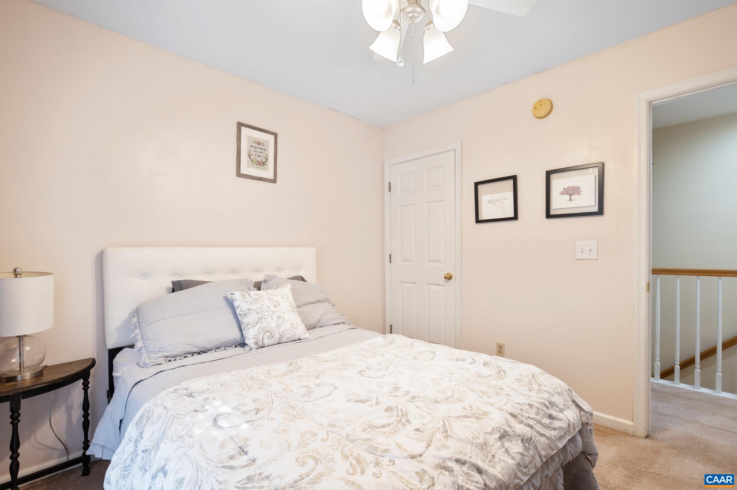 103 HARTFORD CT, CHARLOTTESVILLE, Virginia 22902, 4 Bedrooms Bedrooms, ,3 BathroomsBathrooms,Residential,Affordable Belmont Townhome,103 HARTFORD CT,679737 MLS # 679737