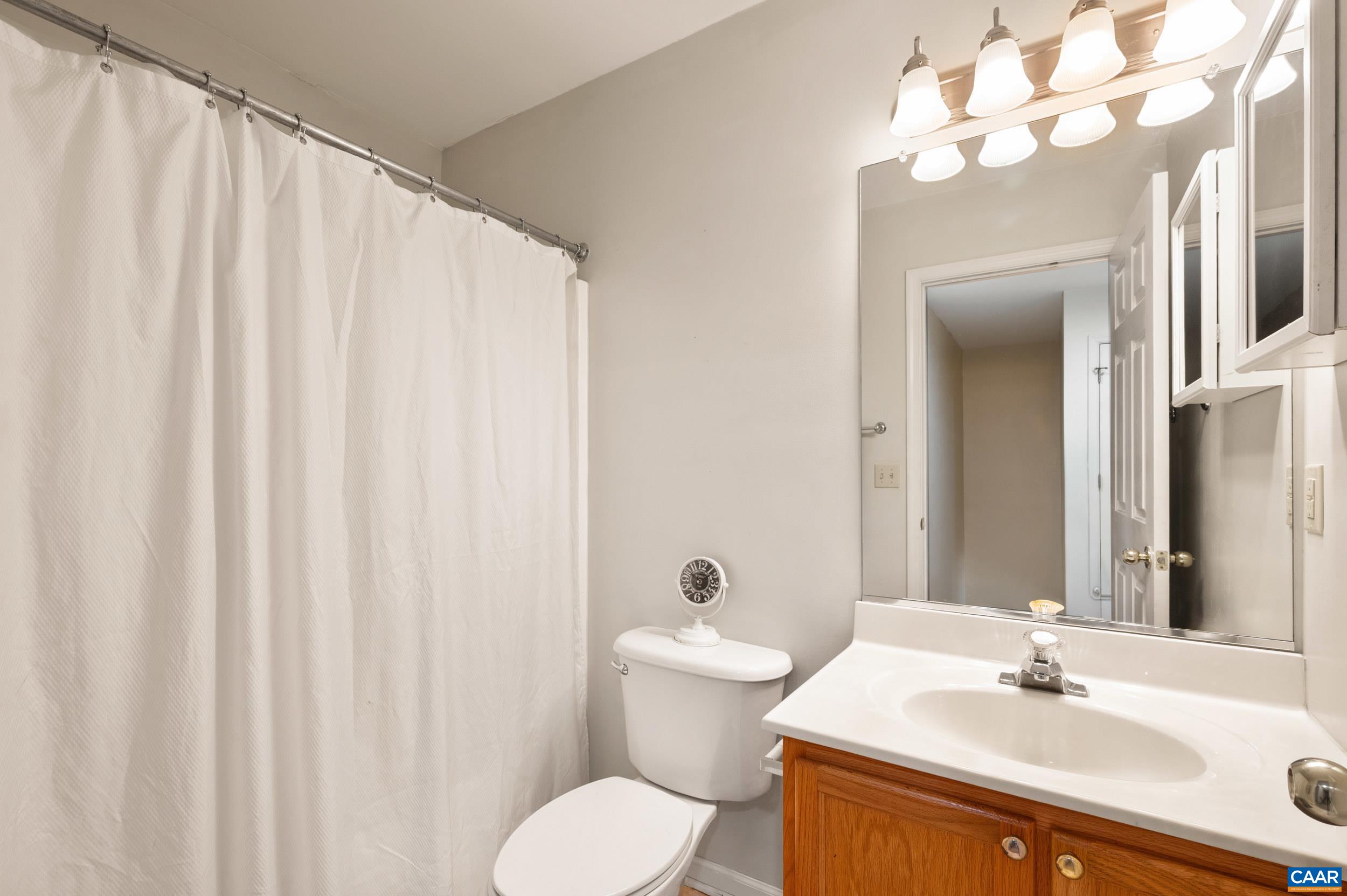 103 HARTFORD CT, CHARLOTTESVILLE, Virginia 22902, 4 Bedrooms Bedrooms, ,3 BathroomsBathrooms,Residential,Affordable Belmont Townhome,103 HARTFORD CT,679737 MLS # 679737