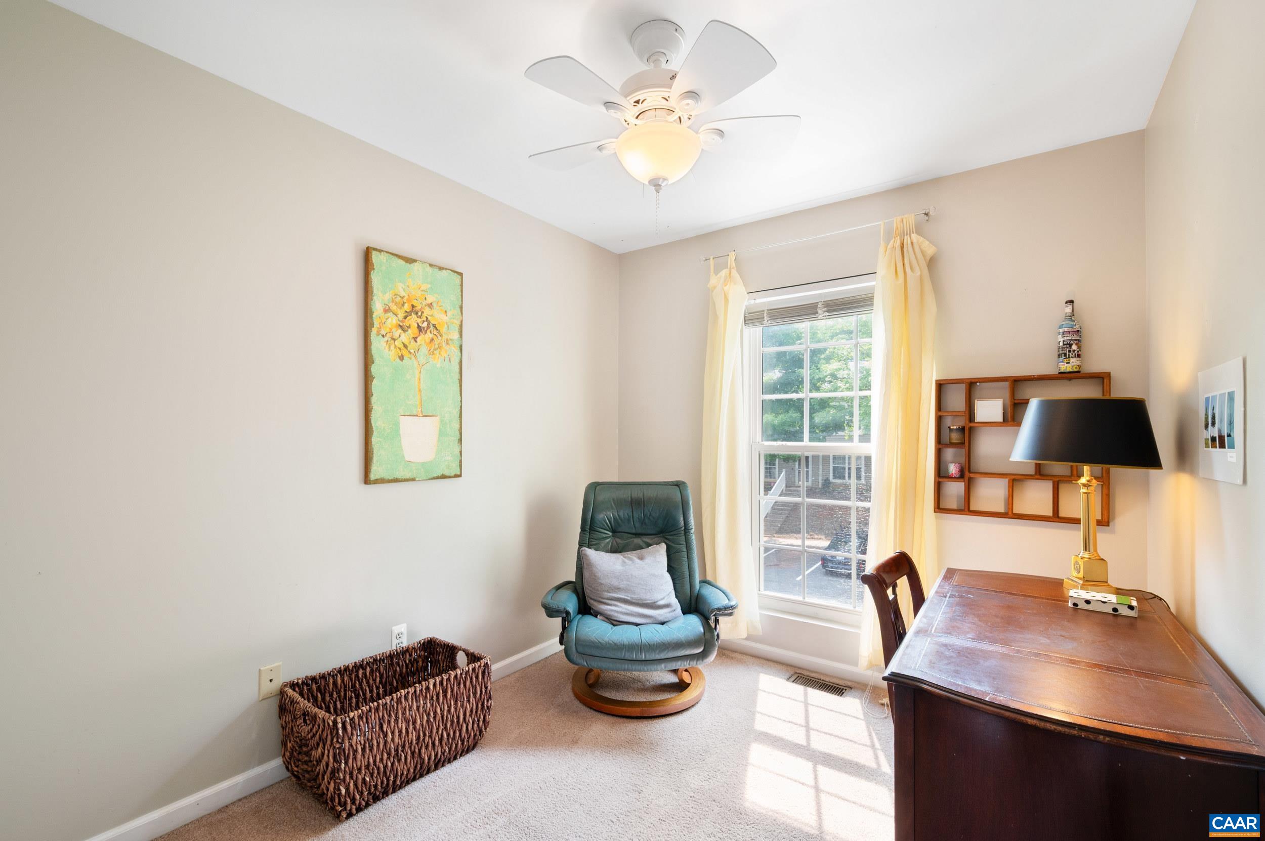 103 HARTFORD CT, CHARLOTTESVILLE, Virginia 22902, 4 Bedrooms Bedrooms, ,3 BathroomsBathrooms,Residential,Affordable Belmont Townhome,103 HARTFORD CT,679737 MLS # 679737