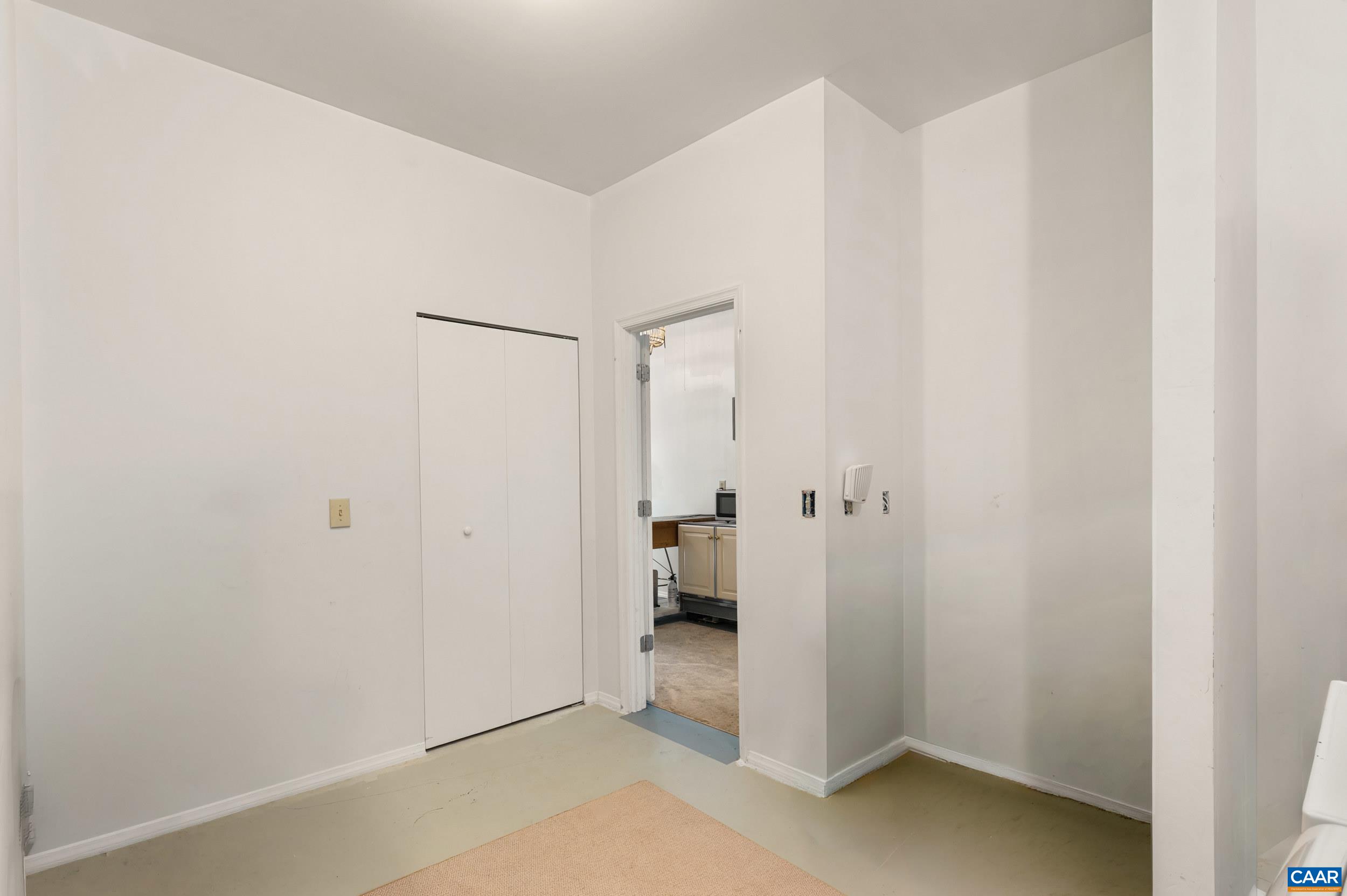 103 HARTFORD CT, CHARLOTTESVILLE, Virginia 22902, 4 Bedrooms Bedrooms, ,3 BathroomsBathrooms,Residential,Affordable Belmont Townhome,103 HARTFORD CT,679737 MLS # 679737