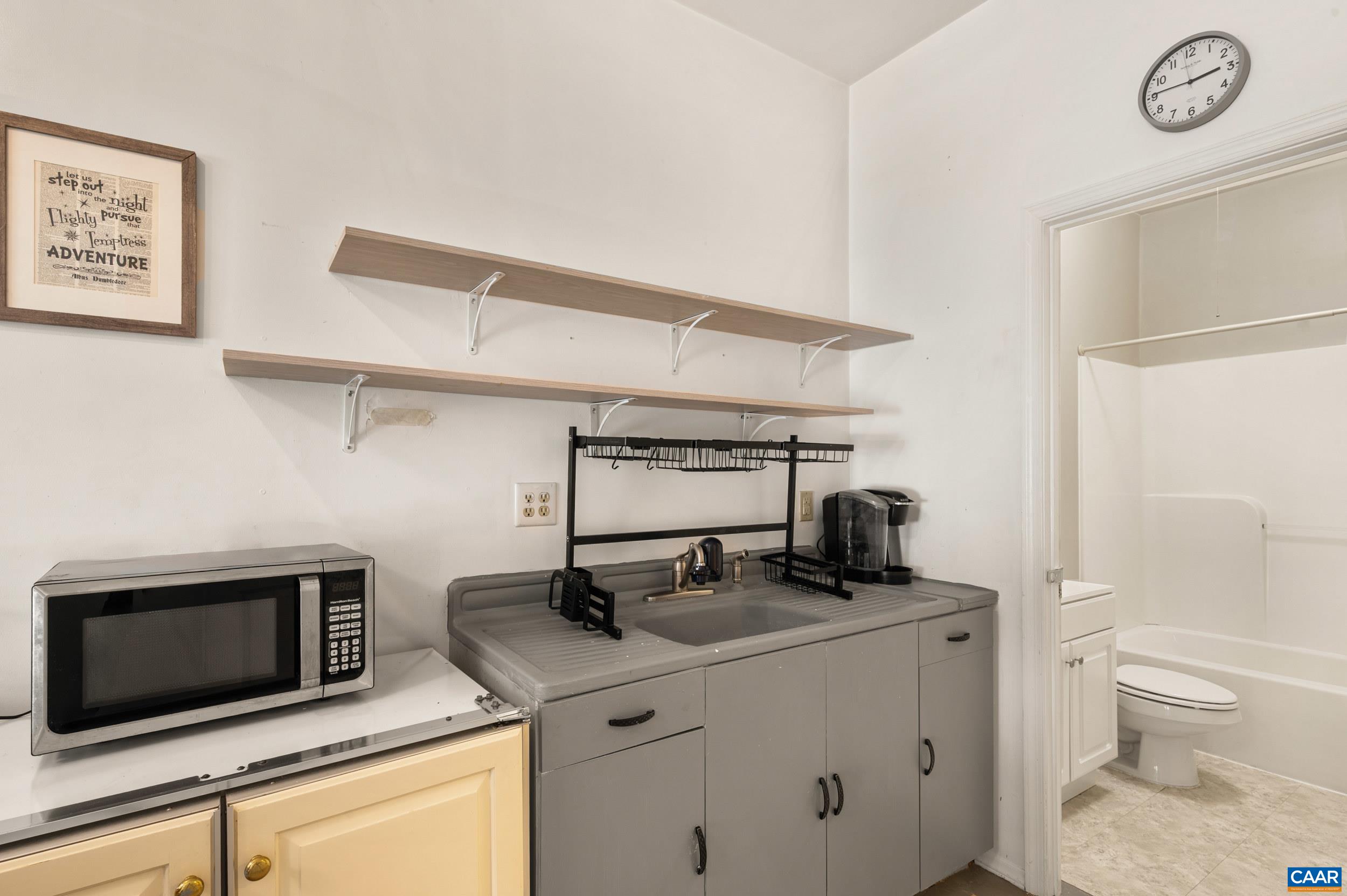 103 HARTFORD CT, CHARLOTTESVILLE, Virginia 22902, 4 Bedrooms Bedrooms, ,3 BathroomsBathrooms,Residential,Affordable Belmont Townhome,103 HARTFORD CT,679737 MLS # 679737
