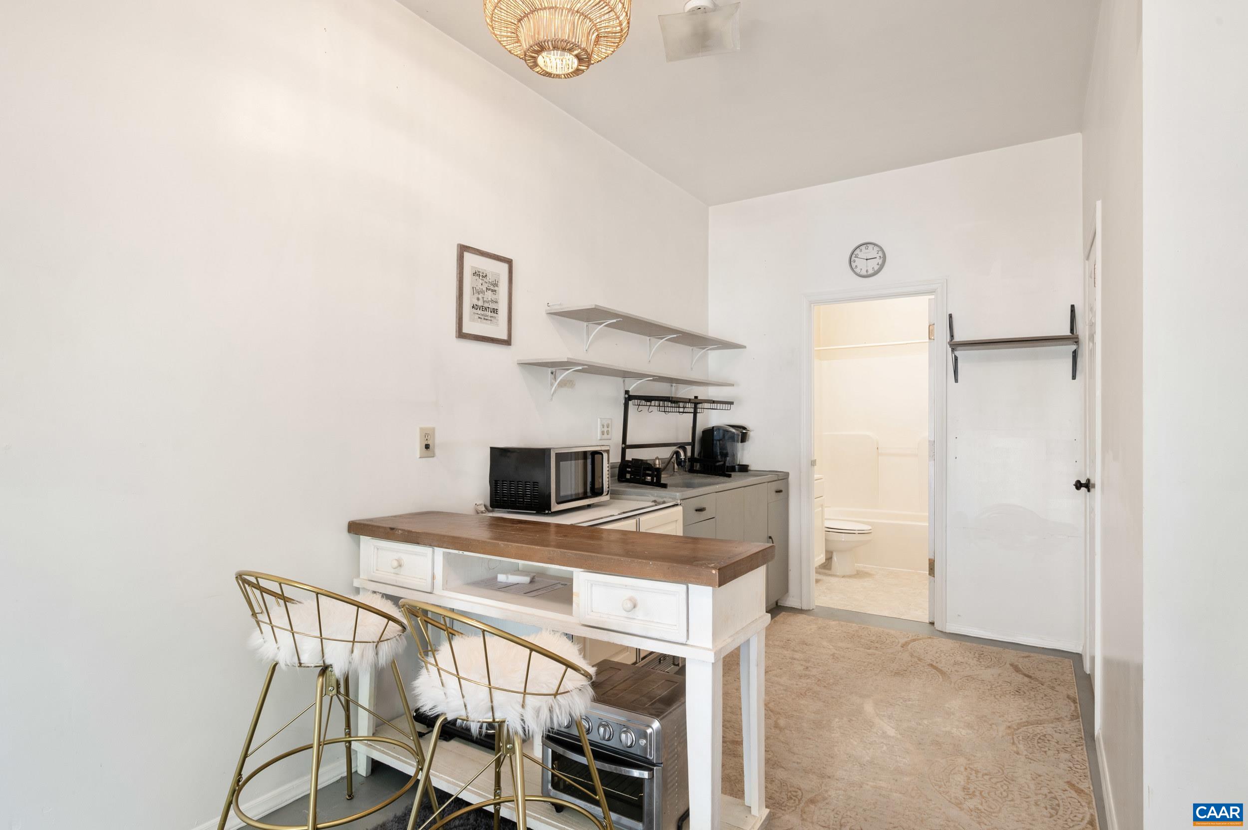 103 HARTFORD CT, CHARLOTTESVILLE, Virginia 22902, 4 Bedrooms Bedrooms, ,3 BathroomsBathrooms,Residential,Affordable Belmont Townhome,103 HARTFORD CT,679737 MLS # 679737