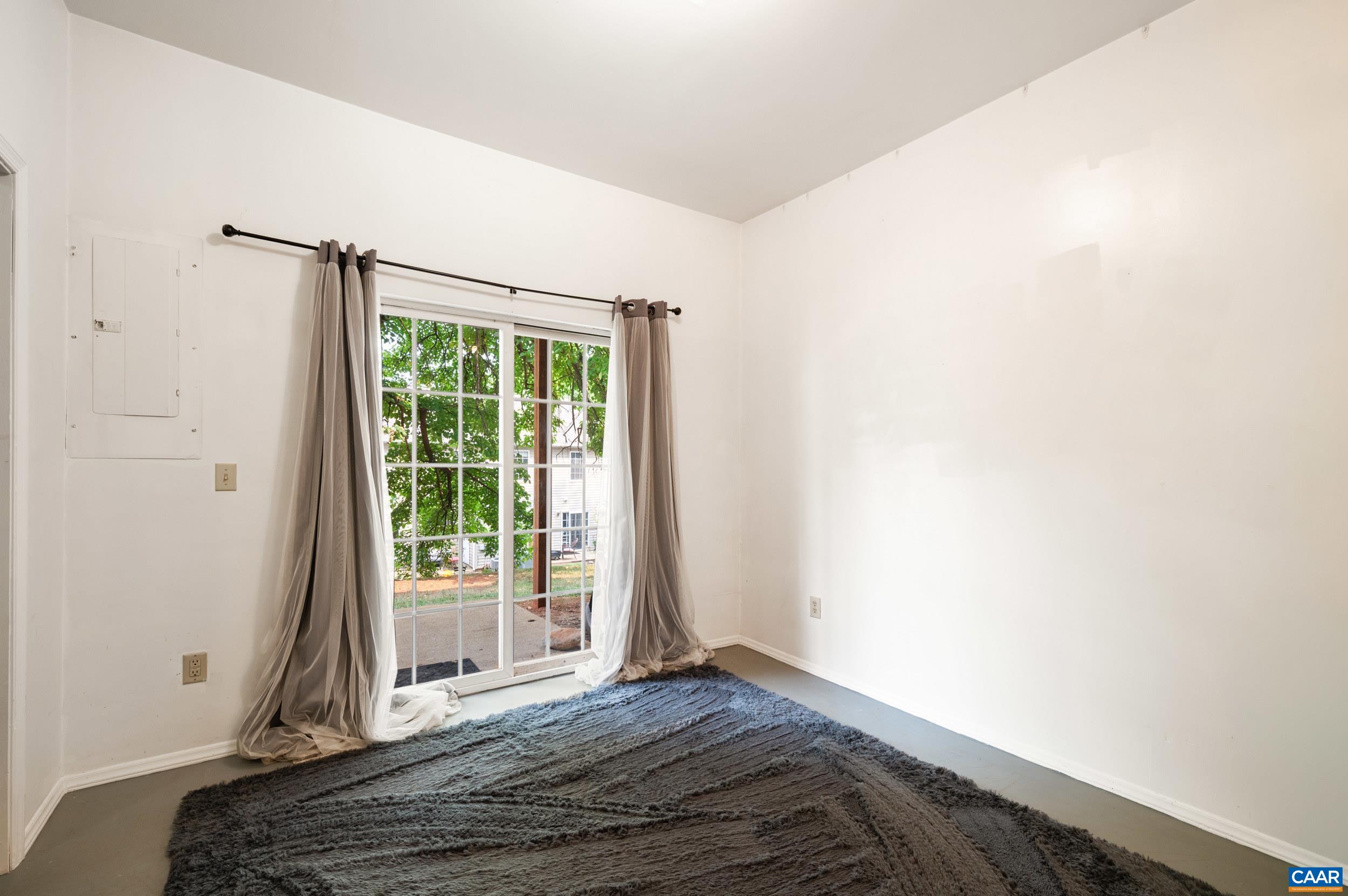 103 HARTFORD CT, CHARLOTTESVILLE, Virginia 22902, 4 Bedrooms Bedrooms, ,3 BathroomsBathrooms,Residential,Affordable Belmont Townhome,103 HARTFORD CT,679737 MLS # 679737