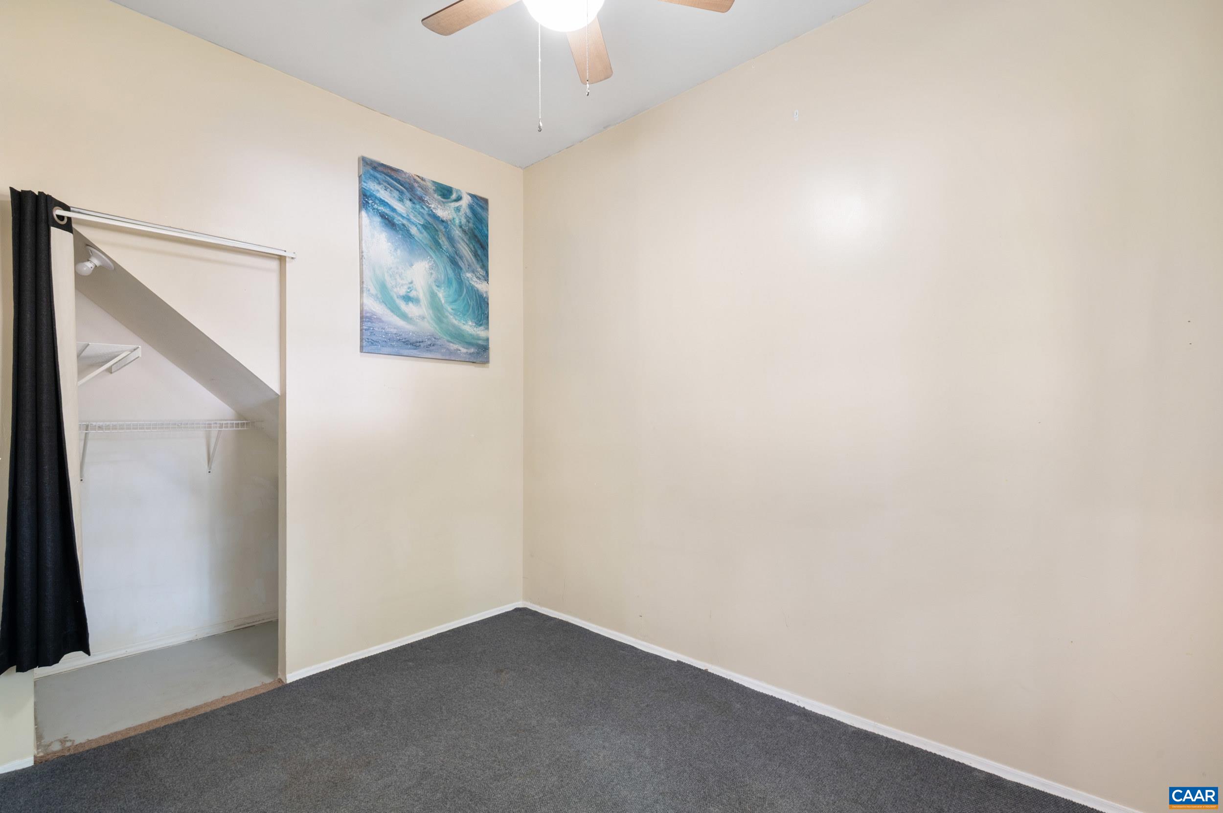 103 HARTFORD CT, CHARLOTTESVILLE, Virginia 22902, 4 Bedrooms Bedrooms, ,3 BathroomsBathrooms,Residential,Affordable Belmont Townhome,103 HARTFORD CT,679737 MLS # 679737