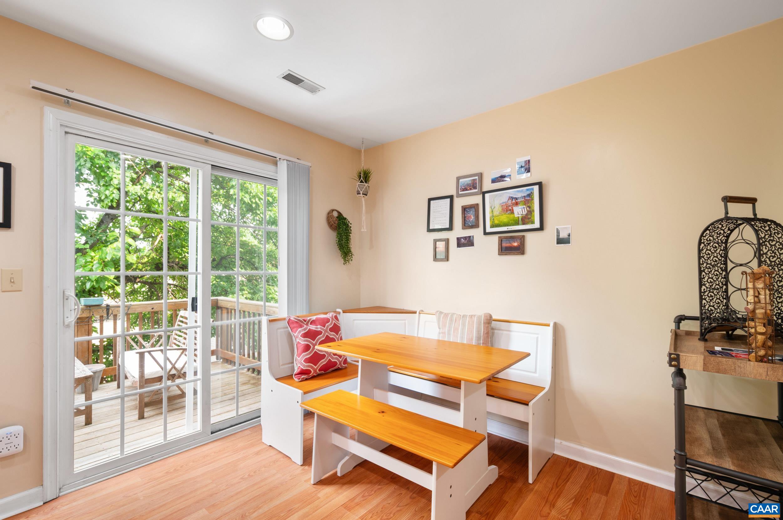 103 HARTFORD CT, CHARLOTTESVILLE, Virginia 22902, 4 Bedrooms Bedrooms, ,3 BathroomsBathrooms,Residential,Affordable Belmont Townhome,103 HARTFORD CT,679737 MLS # 679737