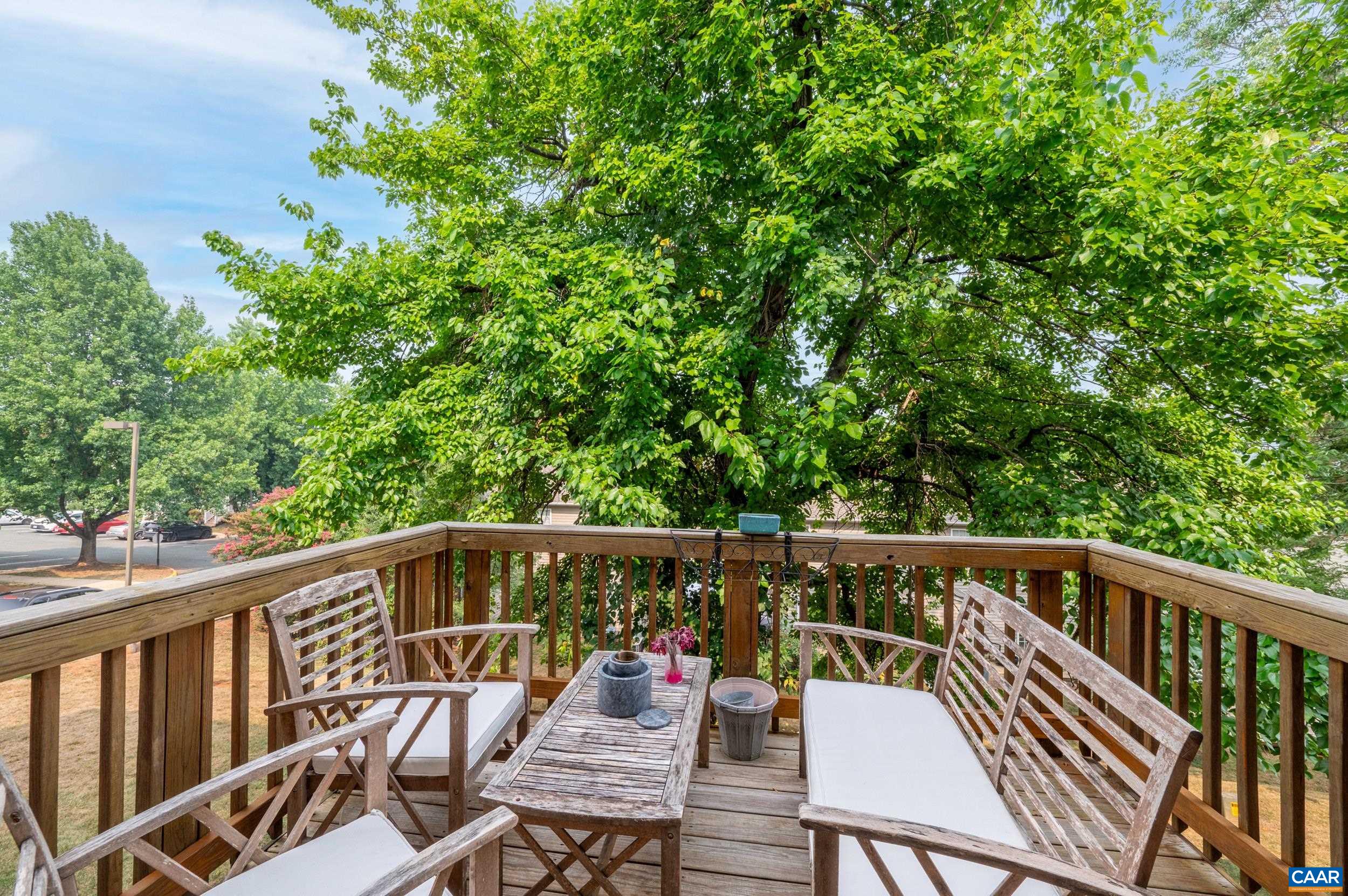 103 HARTFORD CT, CHARLOTTESVILLE, Virginia 22902, 4 Bedrooms Bedrooms, ,3 BathroomsBathrooms,Residential,Affordable Belmont Townhome,103 HARTFORD CT,679737 MLS # 679737